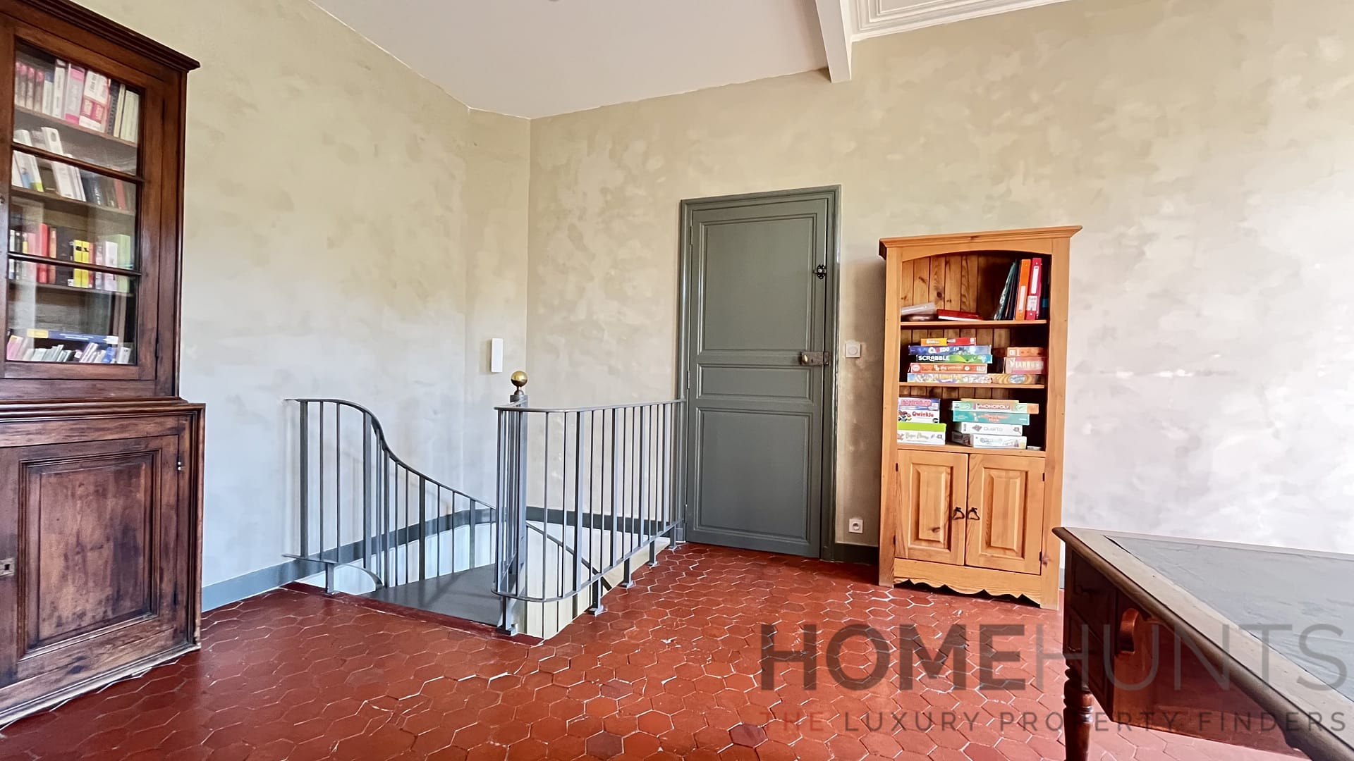 property_HH-15942329-15