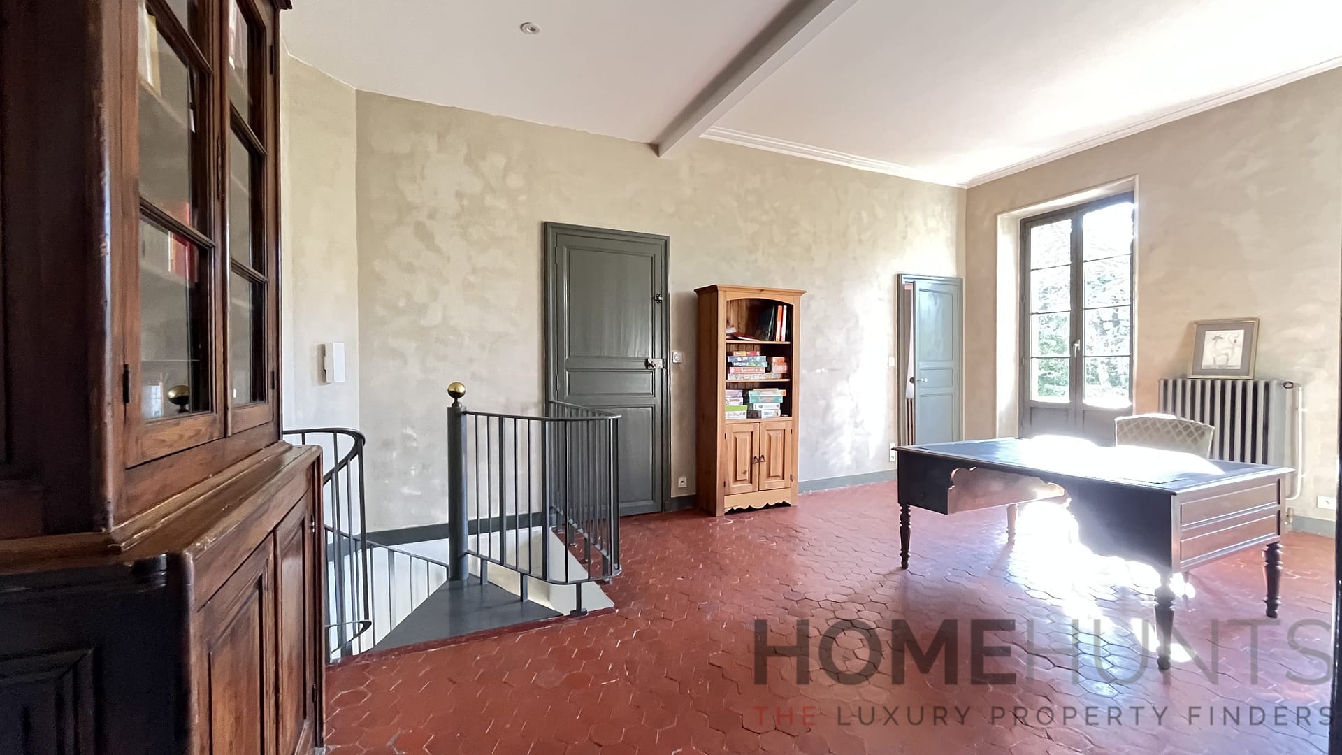 property_HH-15942329-16