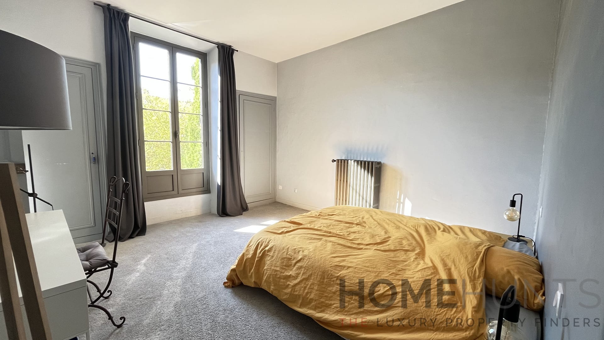 property_HH-15942329-17