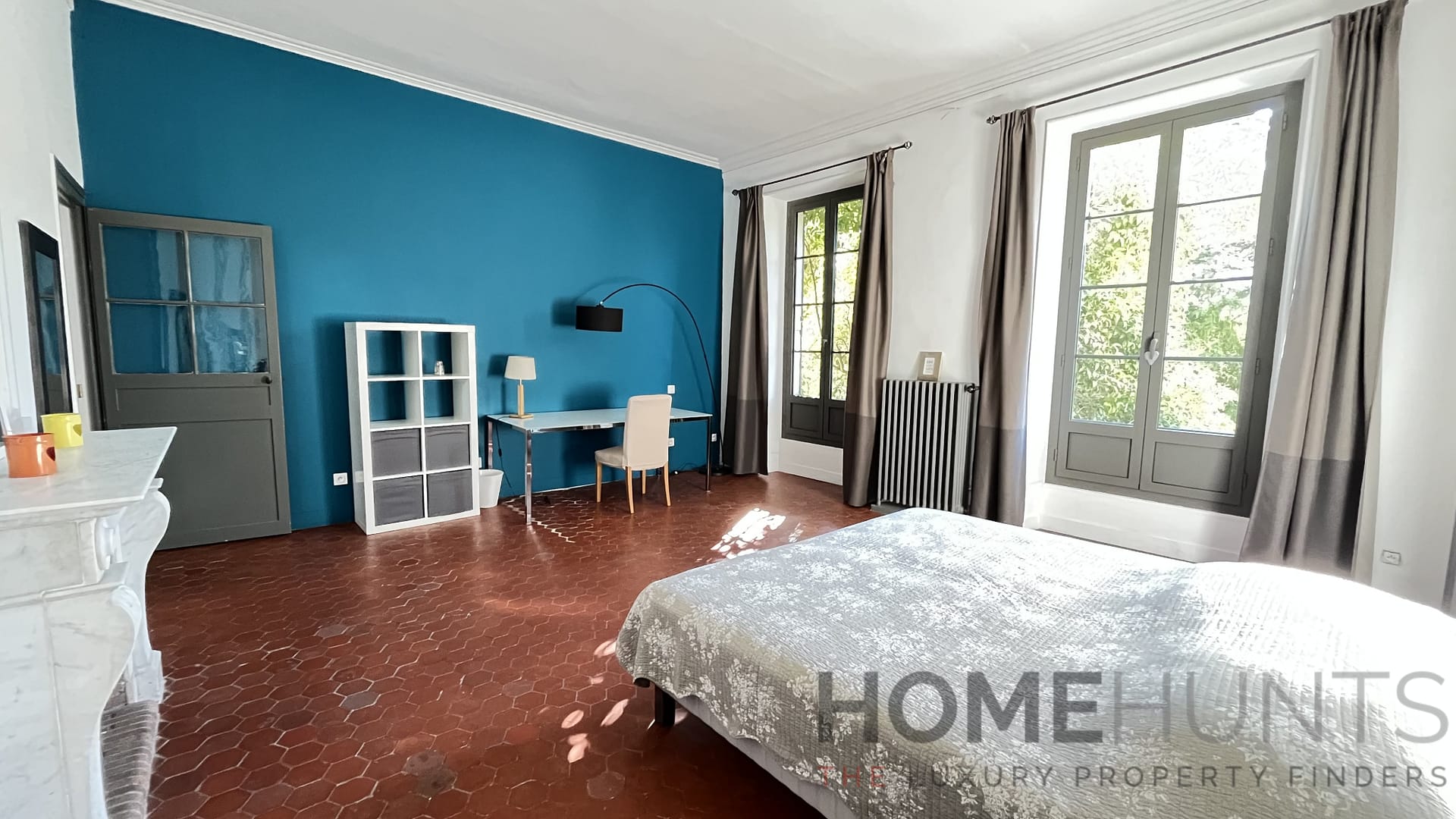 property_HH-15942329-18