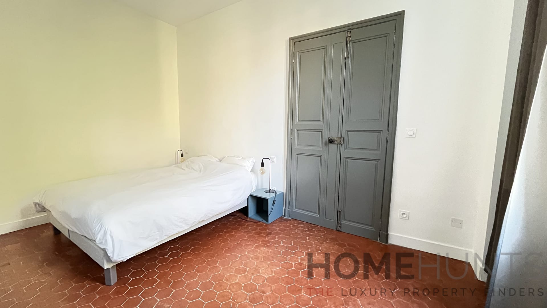 property_HH-15942329-19