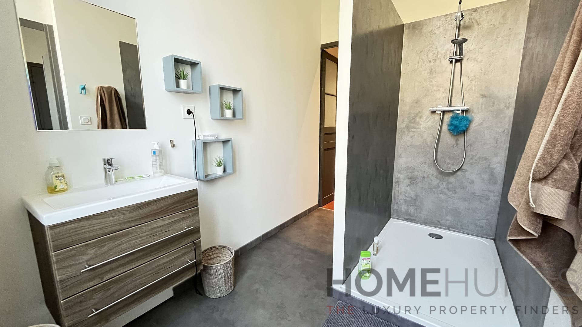 property_HH-15942329-20