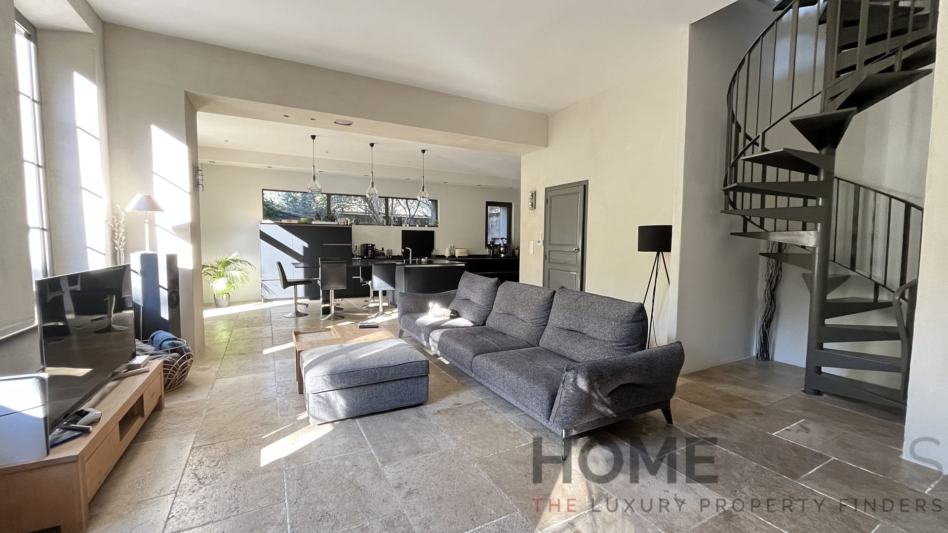 property_HH-15942329-5