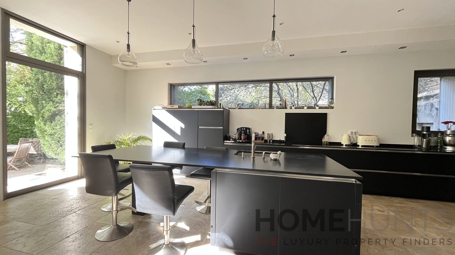 property_HH-15942329-6