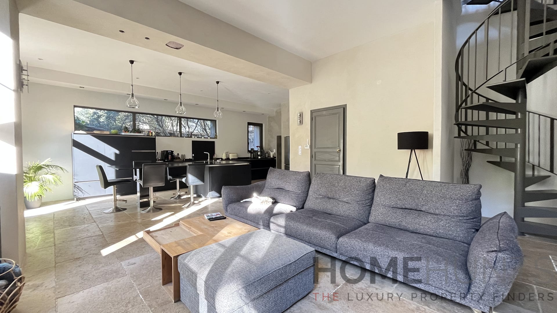 property_HH-15942329-7