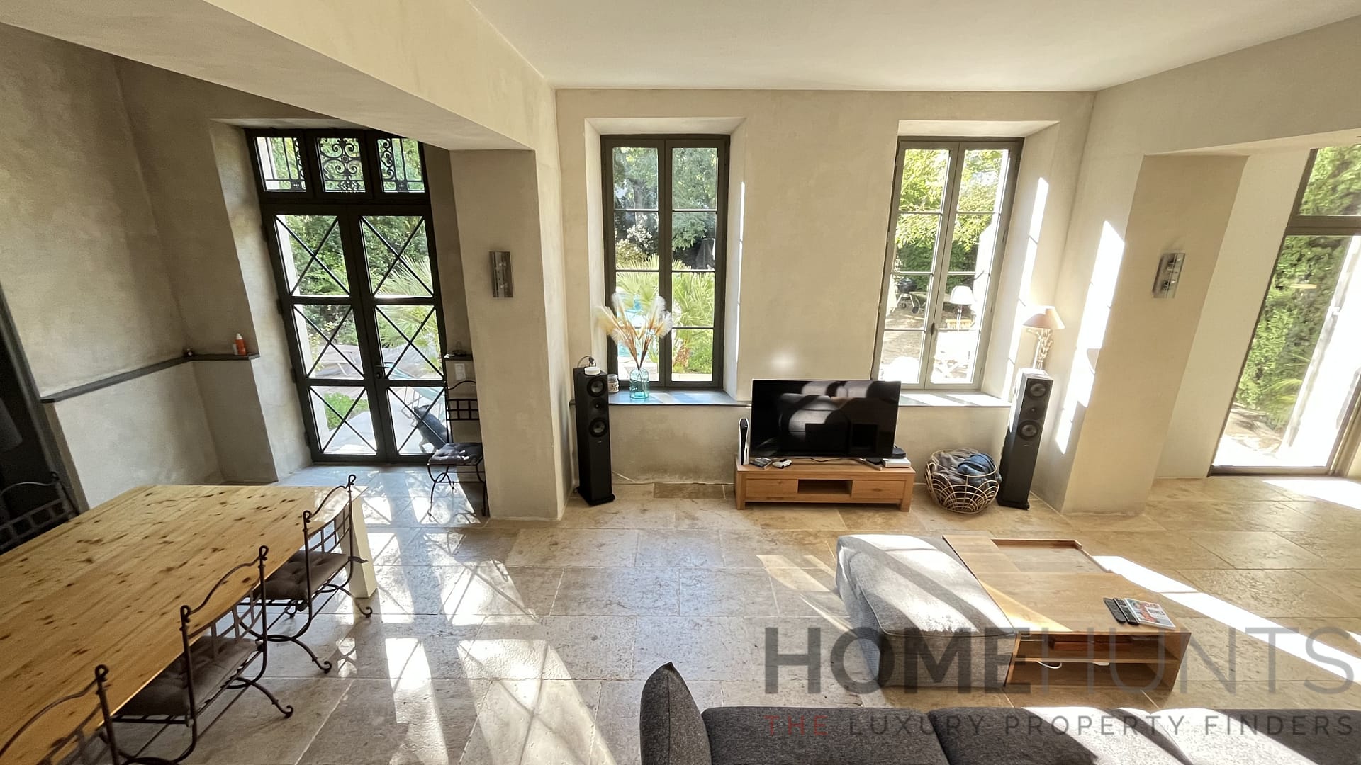 property_HH-15942329-8