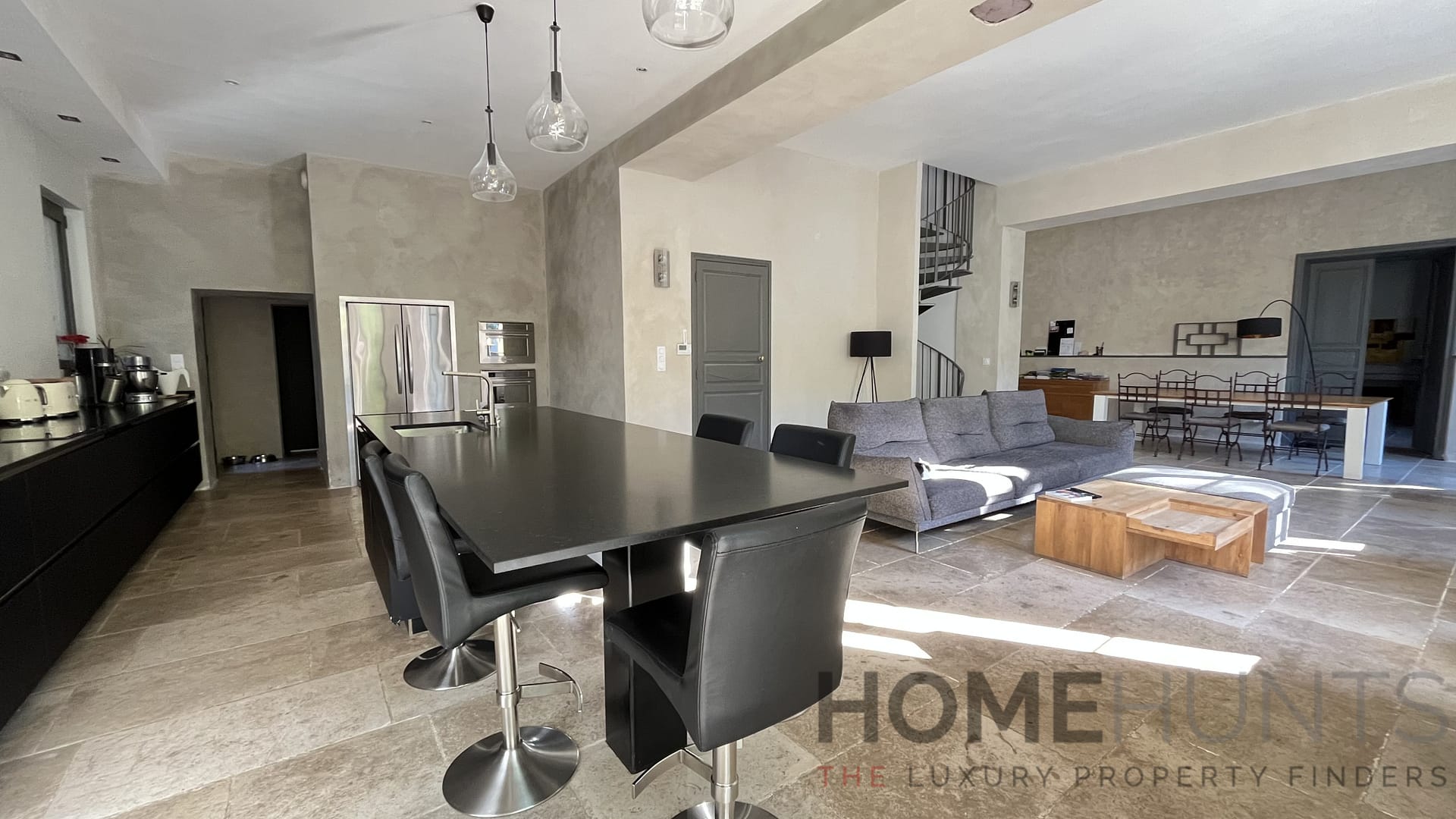 property_HH-15942329-9