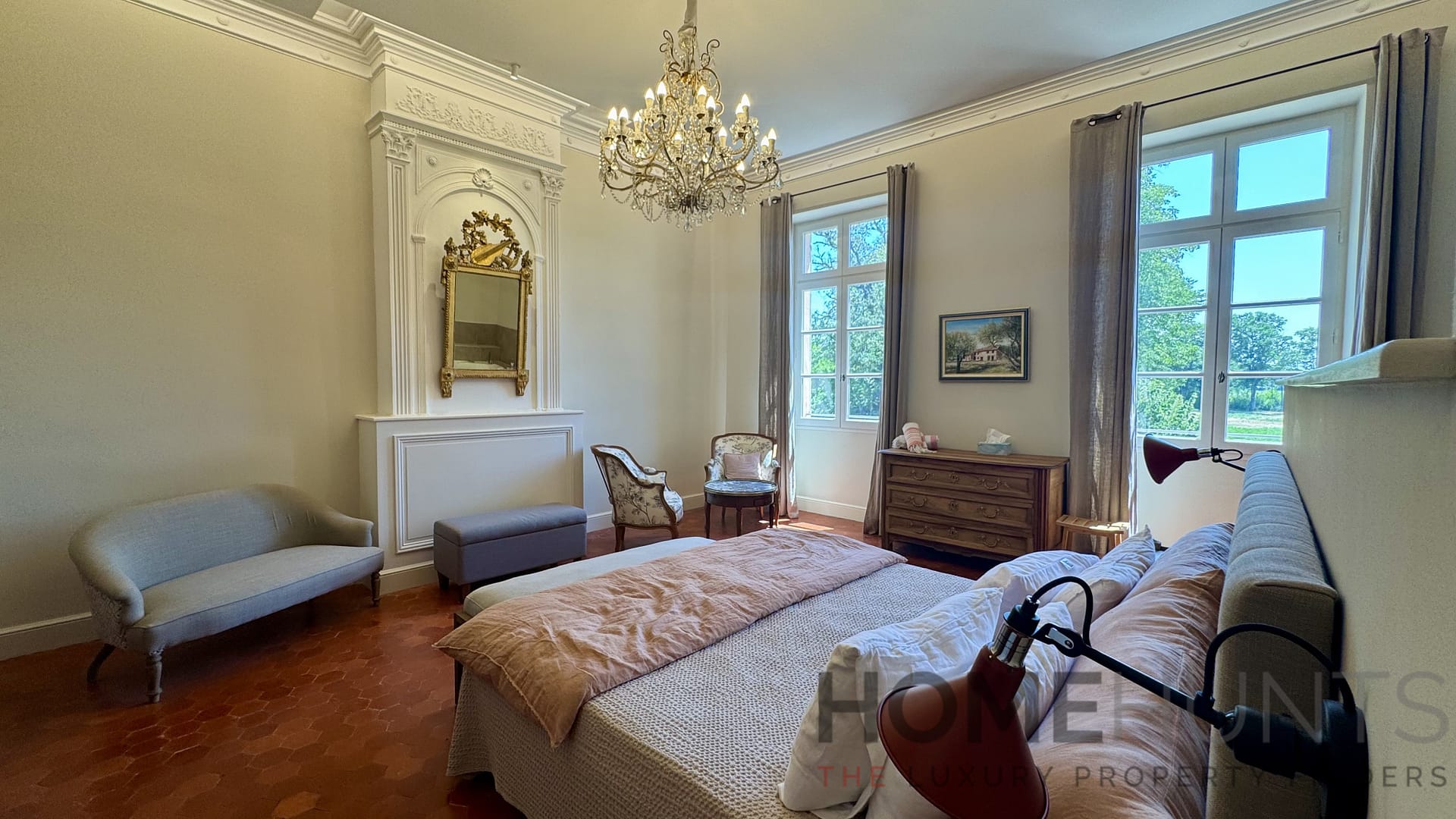 property_HH-15942330-10