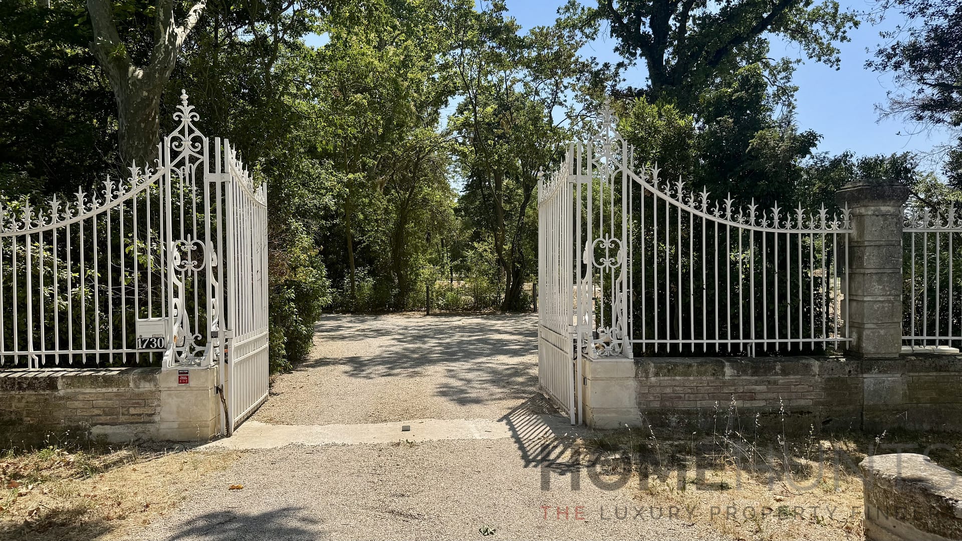 property_HH-15942330-15