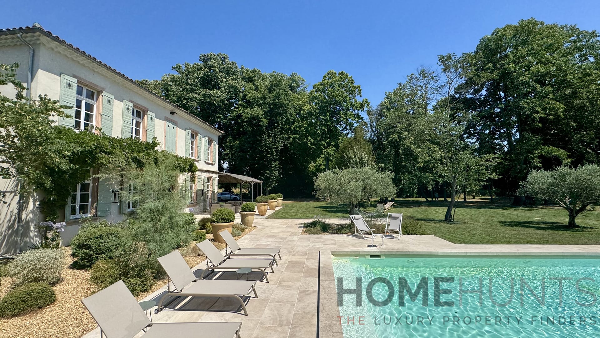 property_HH-15942330-3