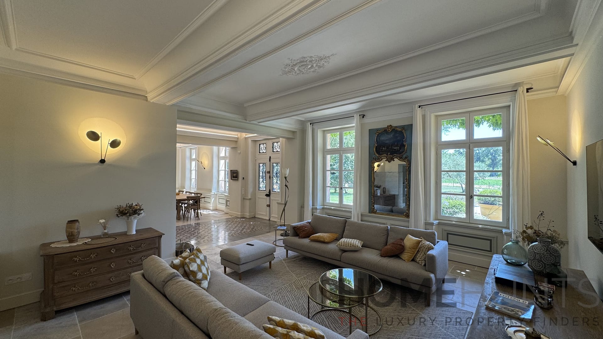 property_HH-15942330-4