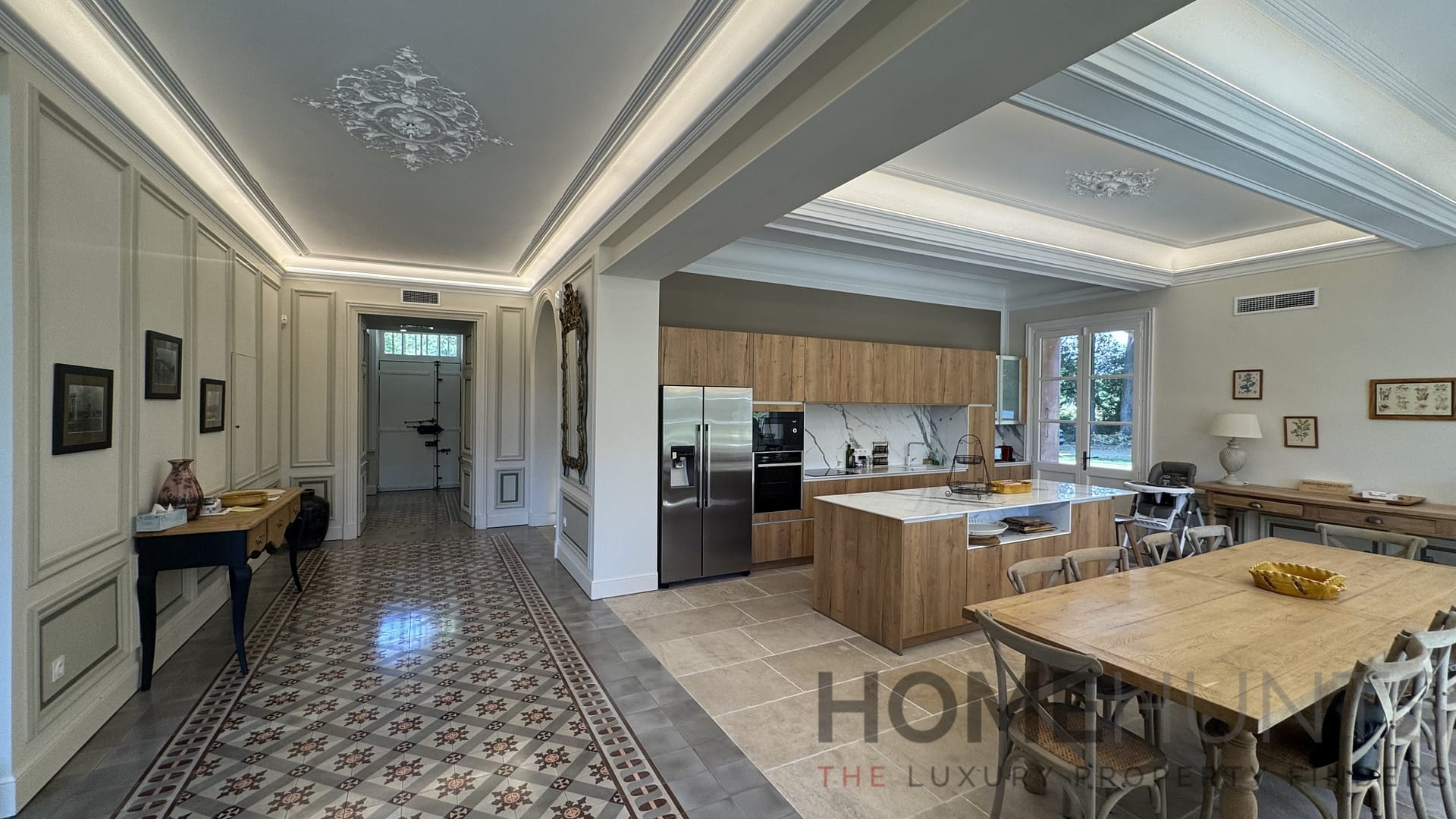 property_HH-15942330-5