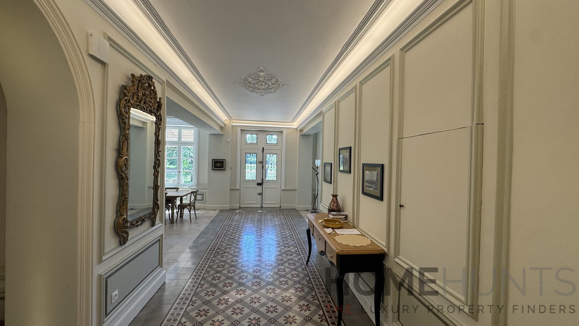 property_HH-15942330-6