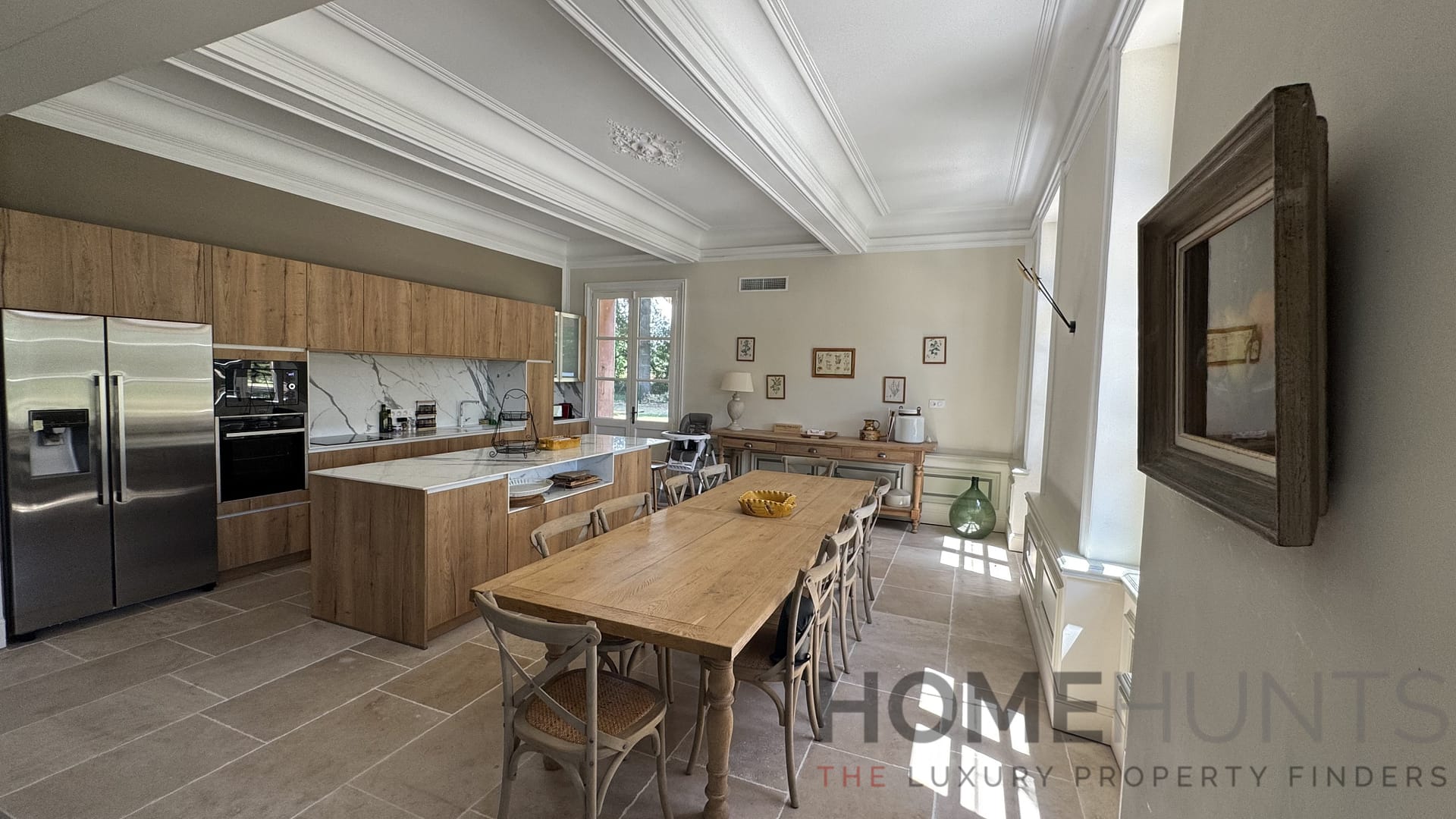 property_HH-15942330-7