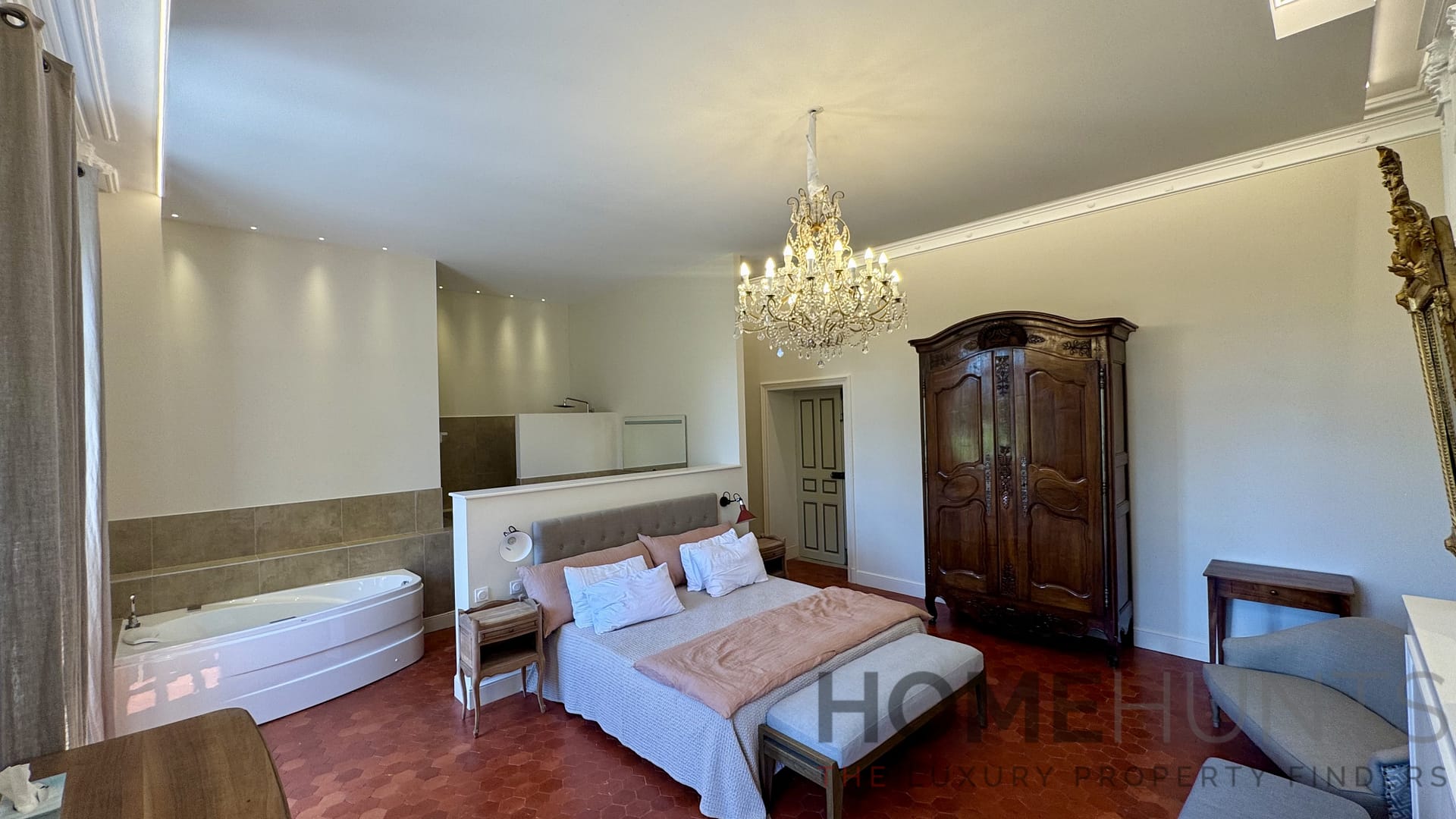 property_HH-15942330-8