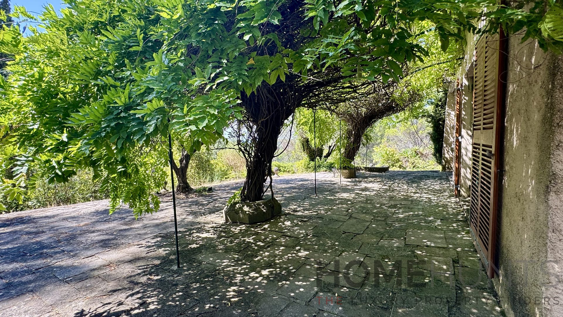 property_HH-15942331-2