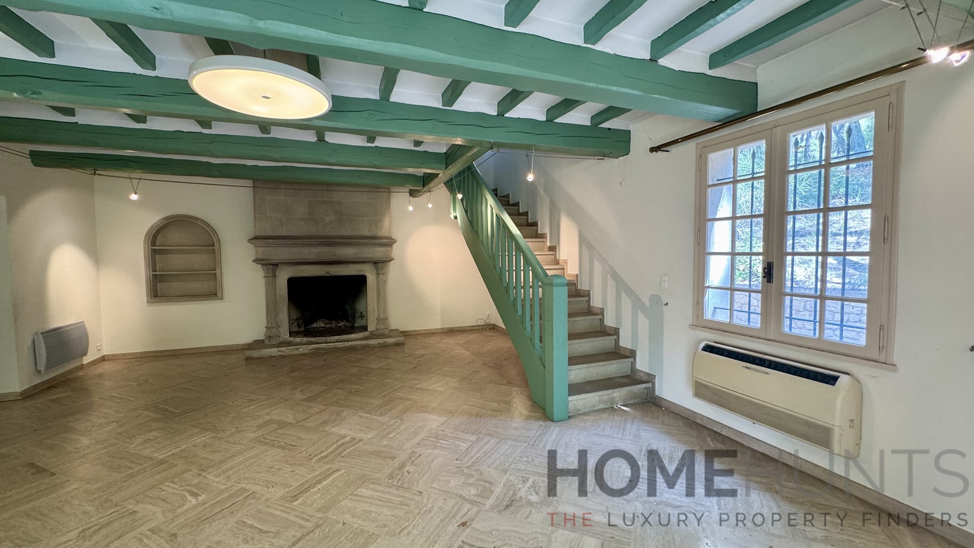 property_HH-15942331-3