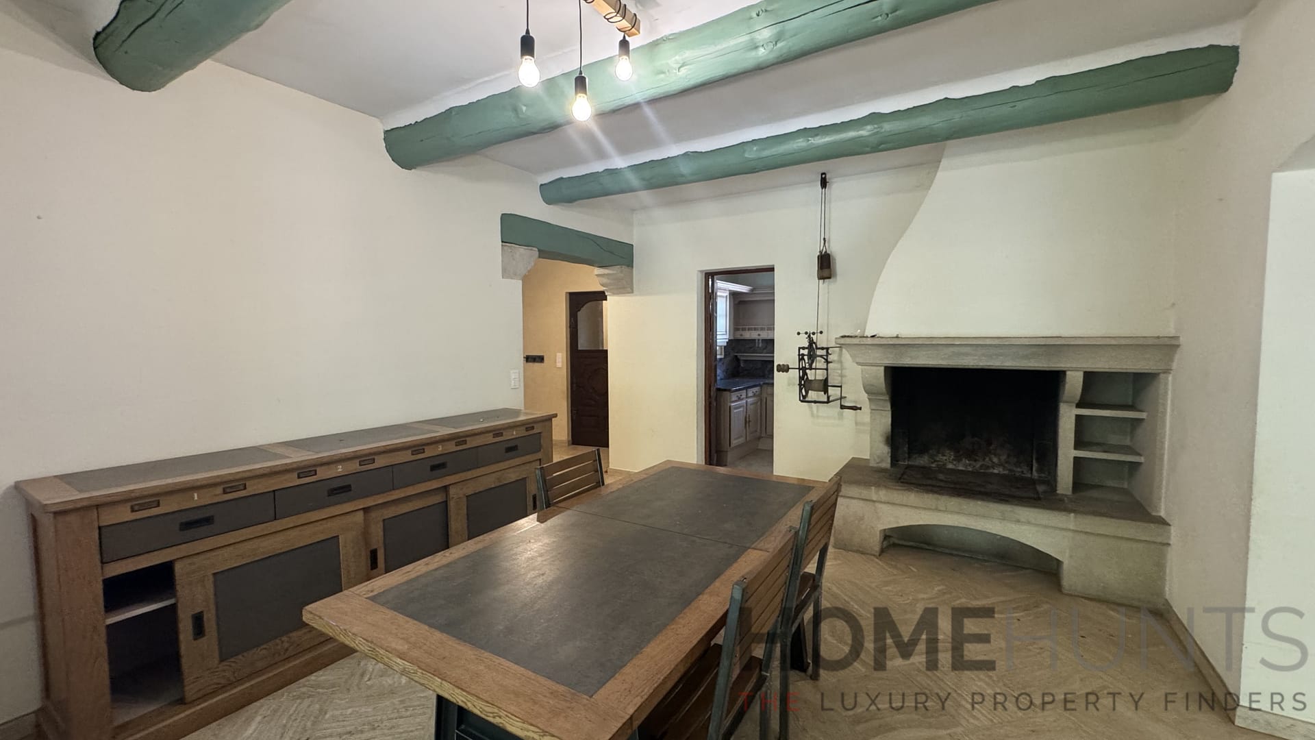 property_HH-15942331-4