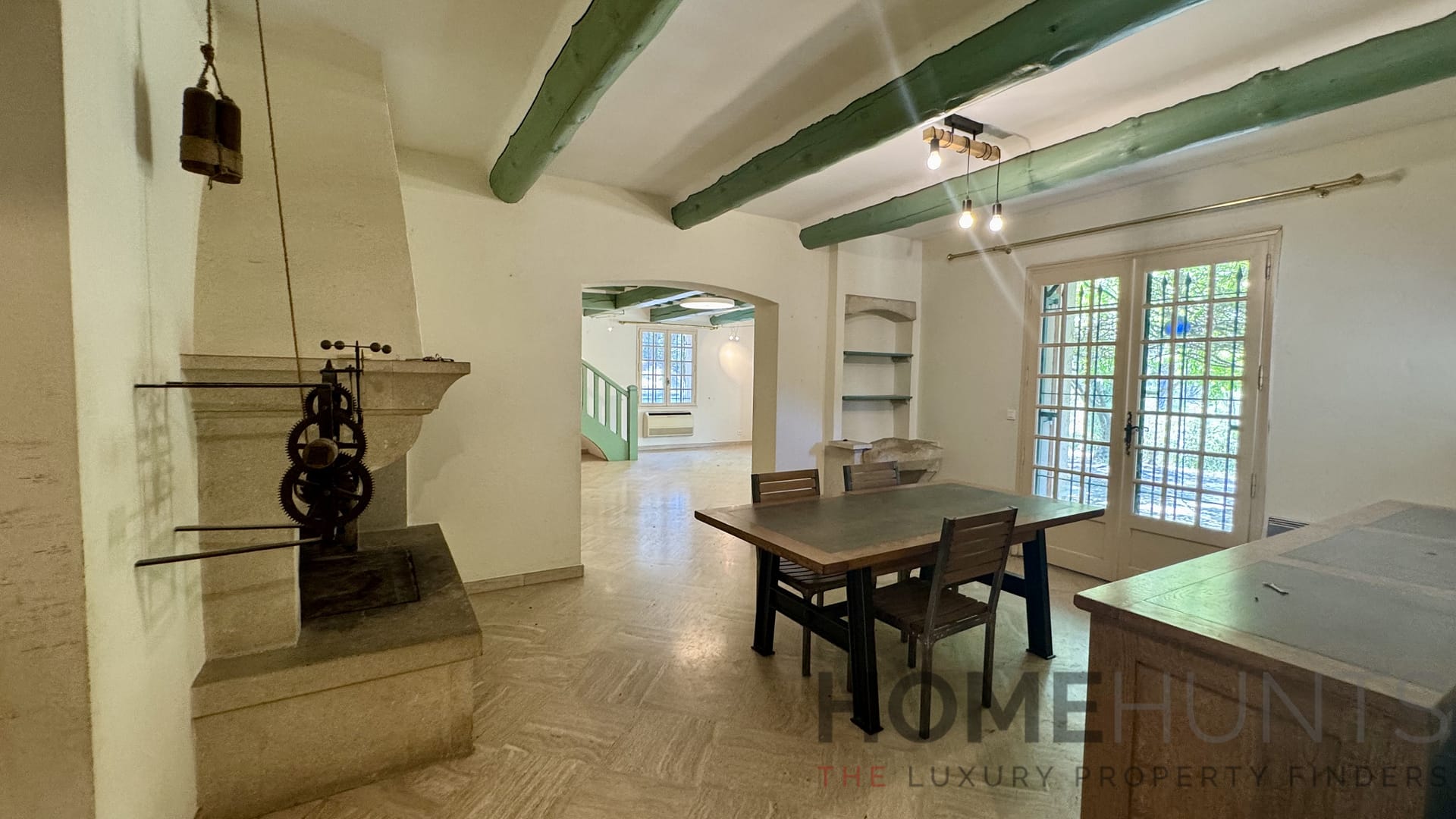 property_HH-15942331-5