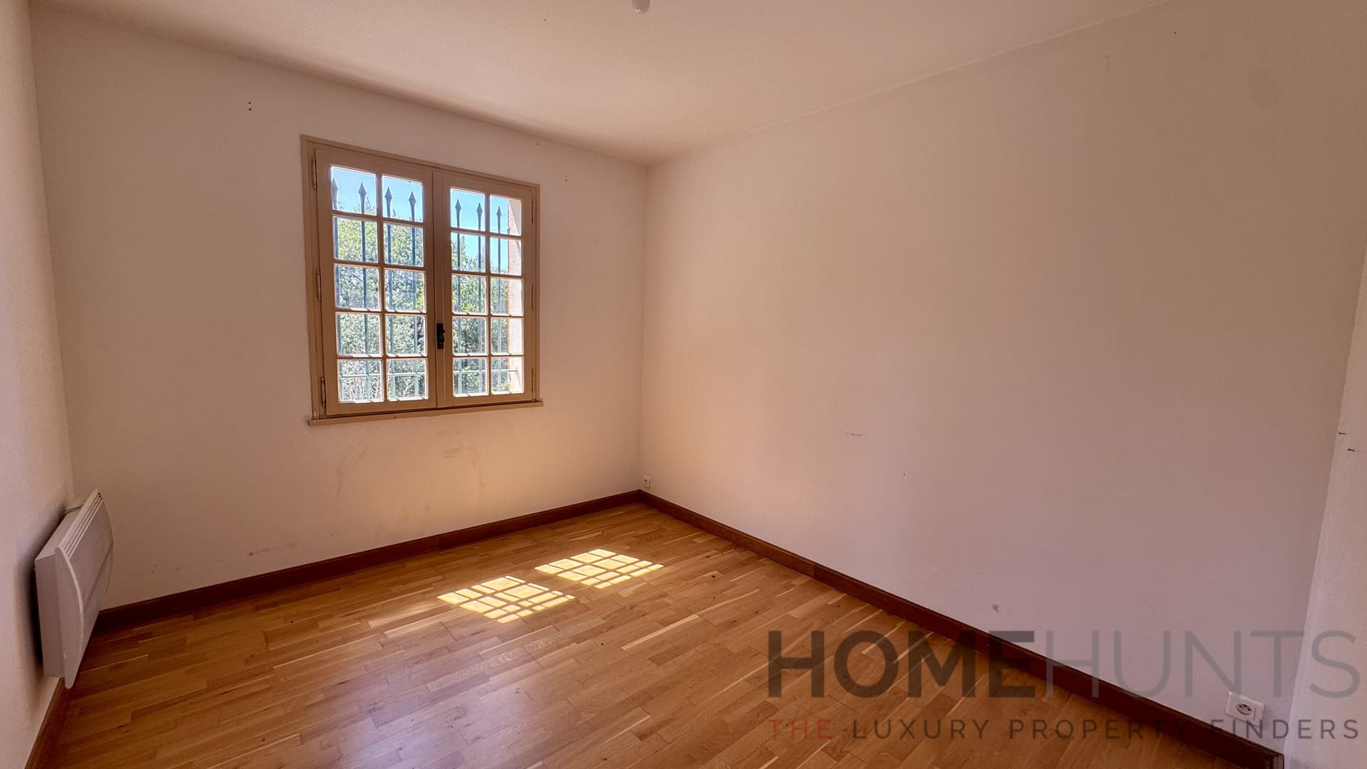 property_HH-15942331-6