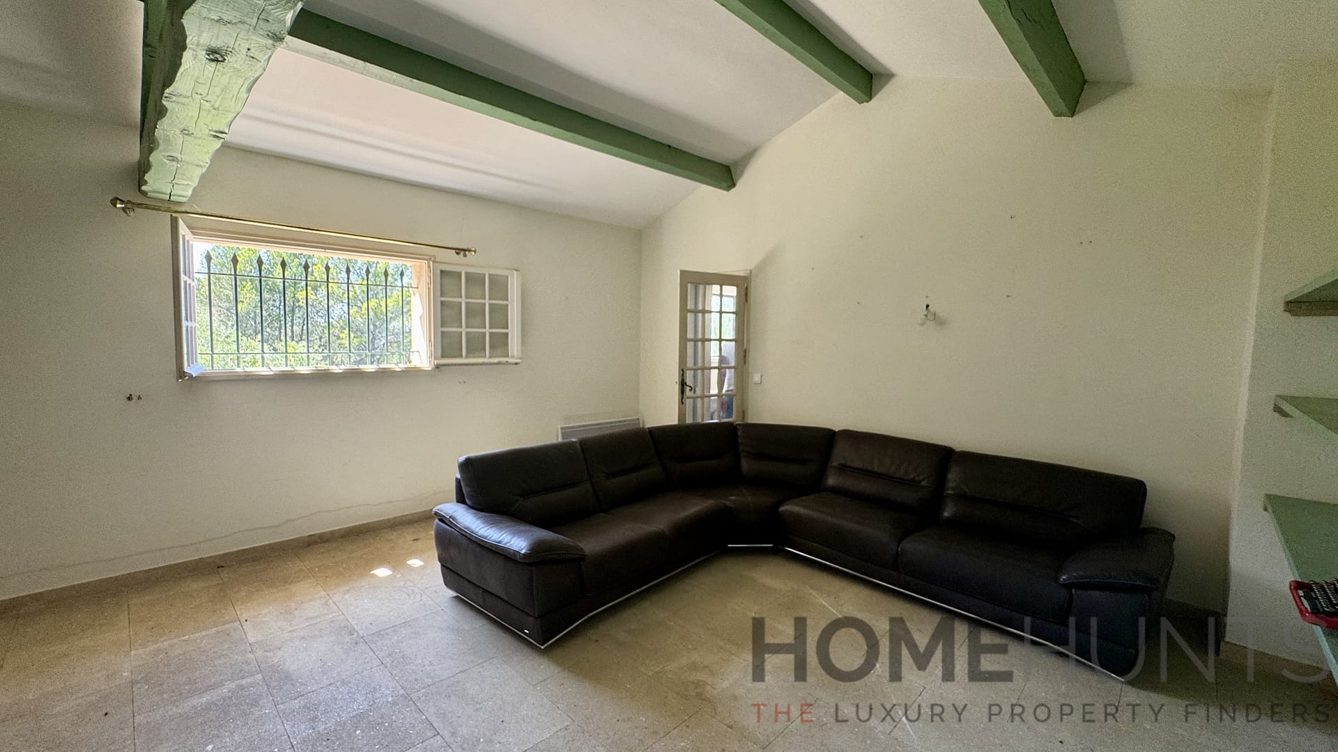 property_HH-15942331-7