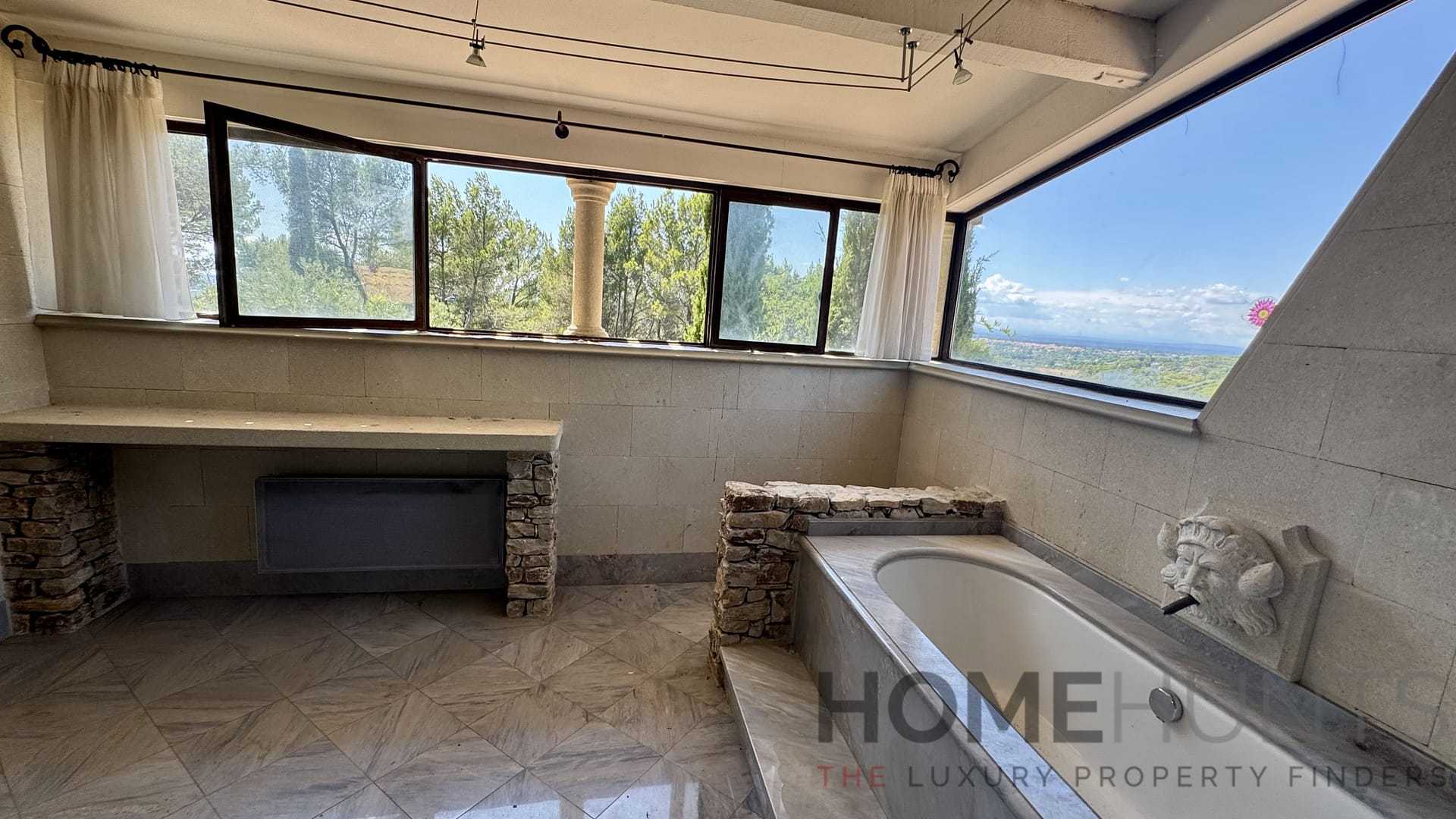 property_HH-15942331-8