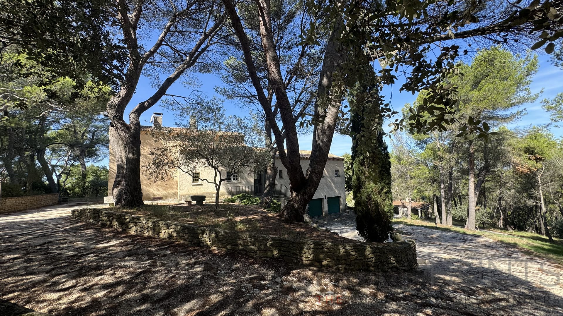 property_HH-15942331-9