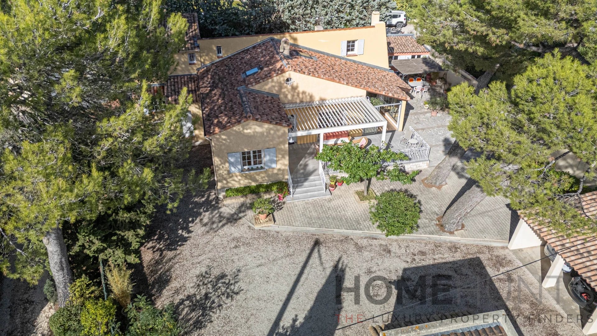 property_HH-15943584-28