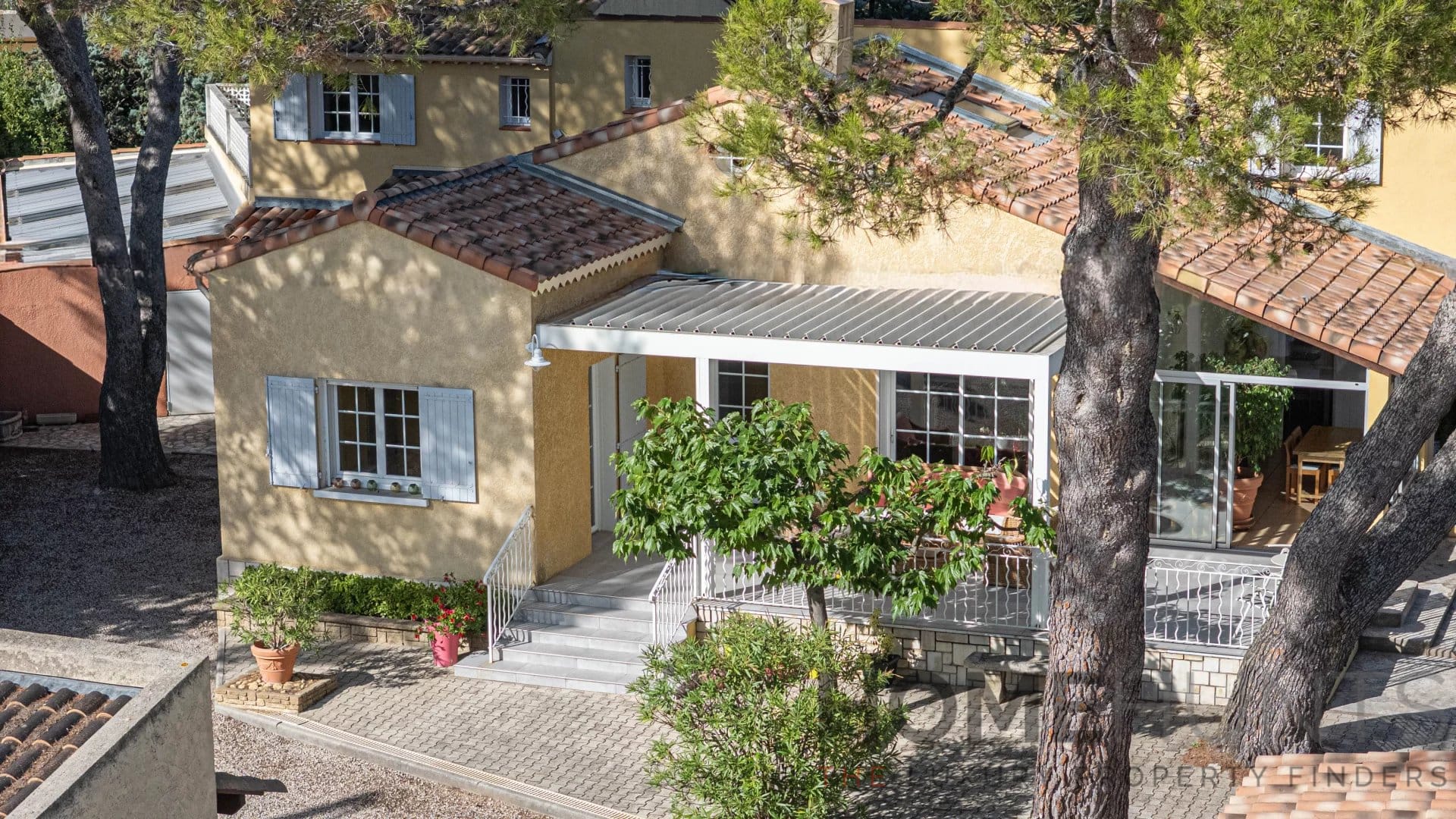 property_HH-15943584