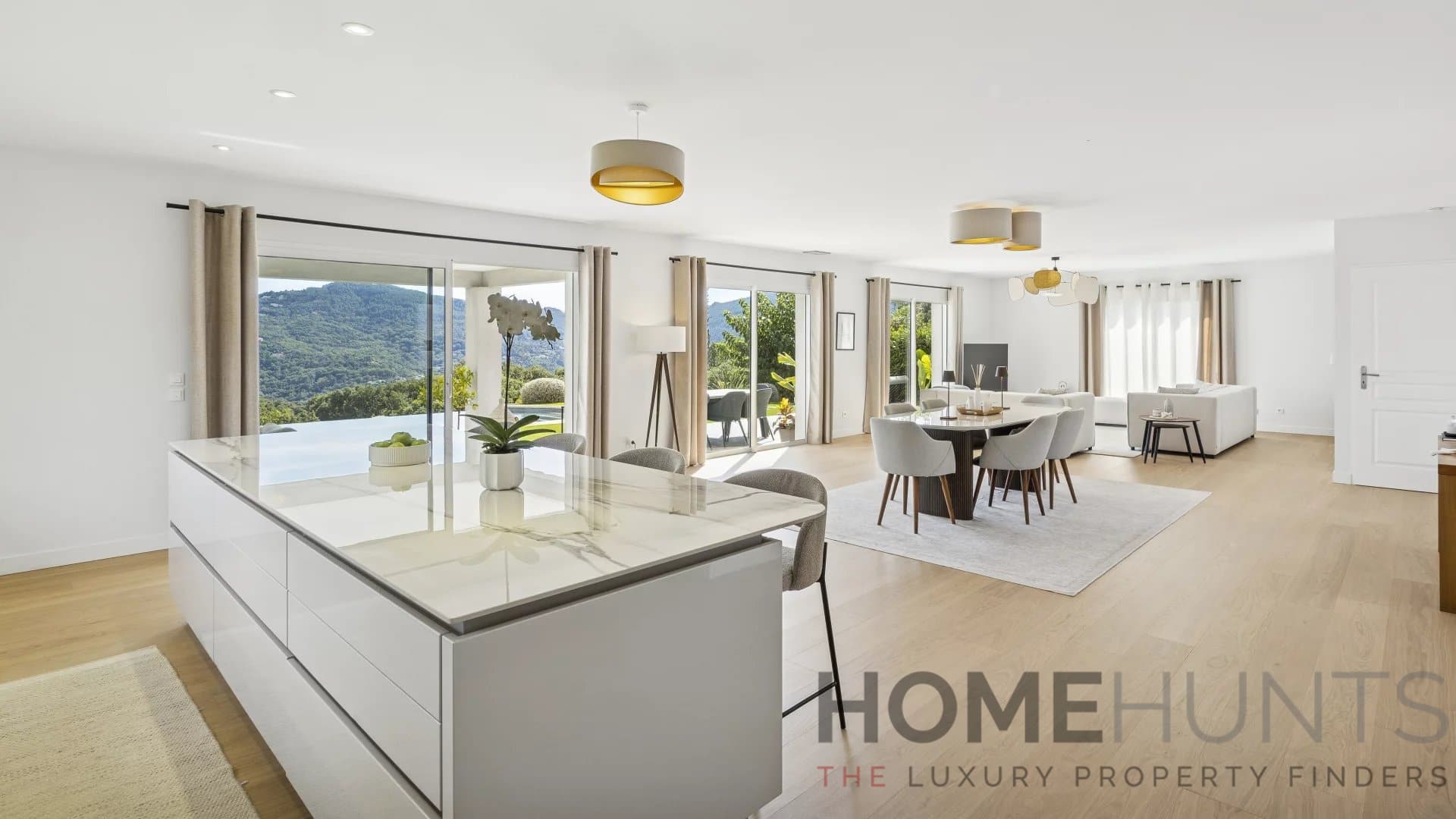 property_HH-15943622-5