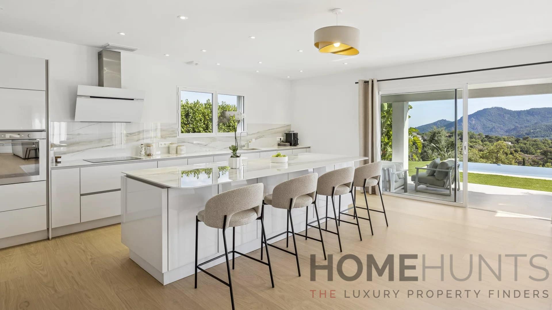 property_HH-15943622-6