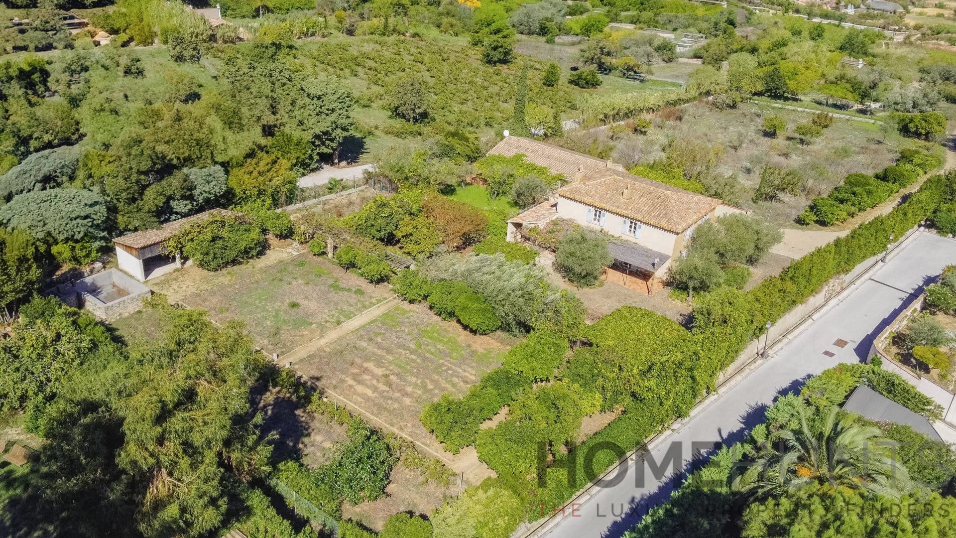 property_HH-15943877-2