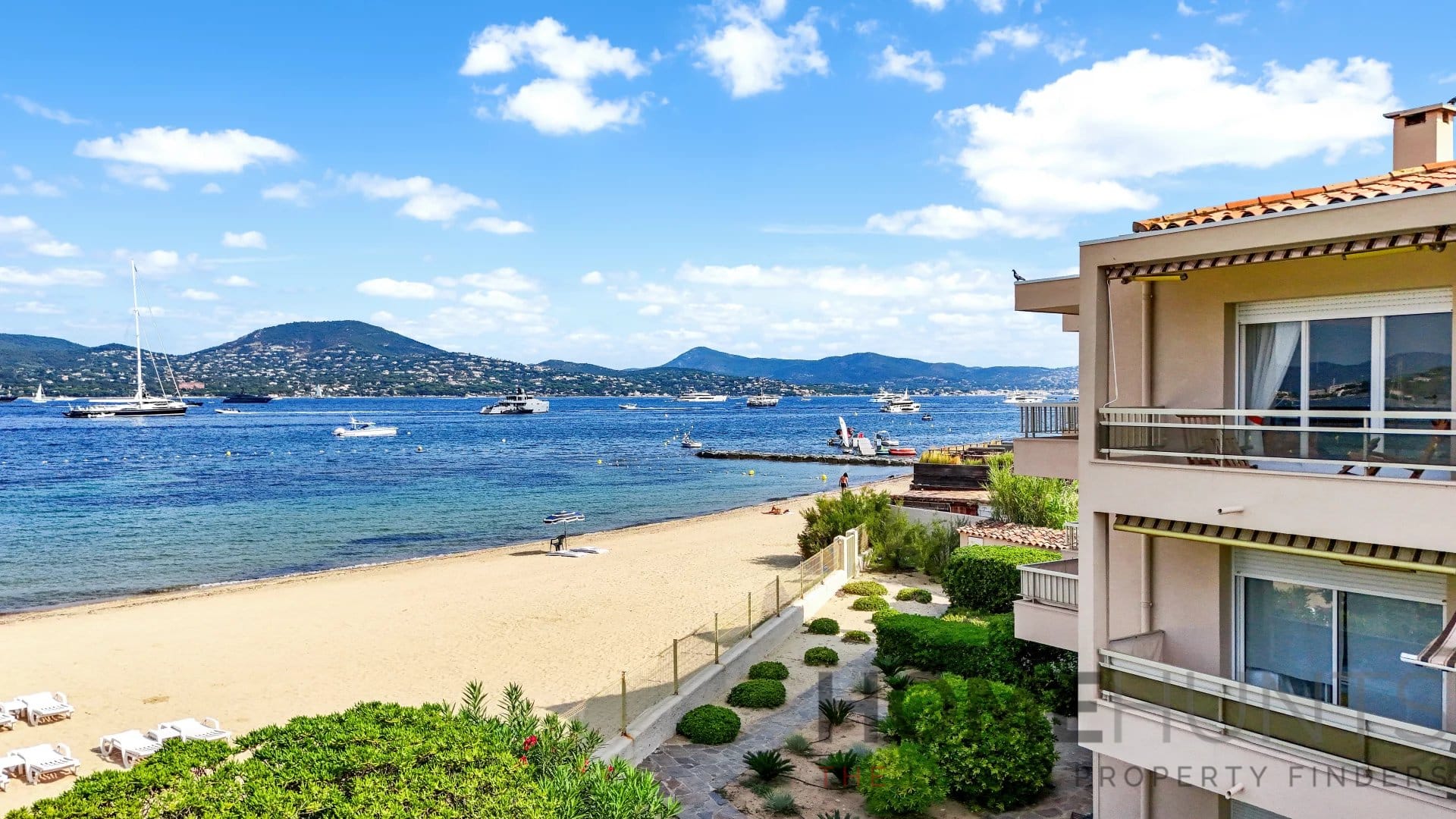 property_HH-15943900-14