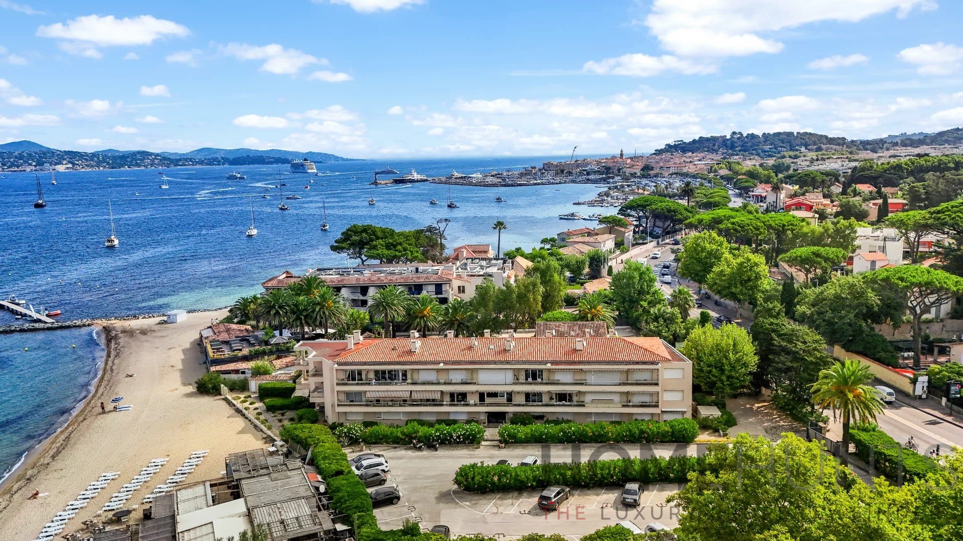 property_HH-15943900-15