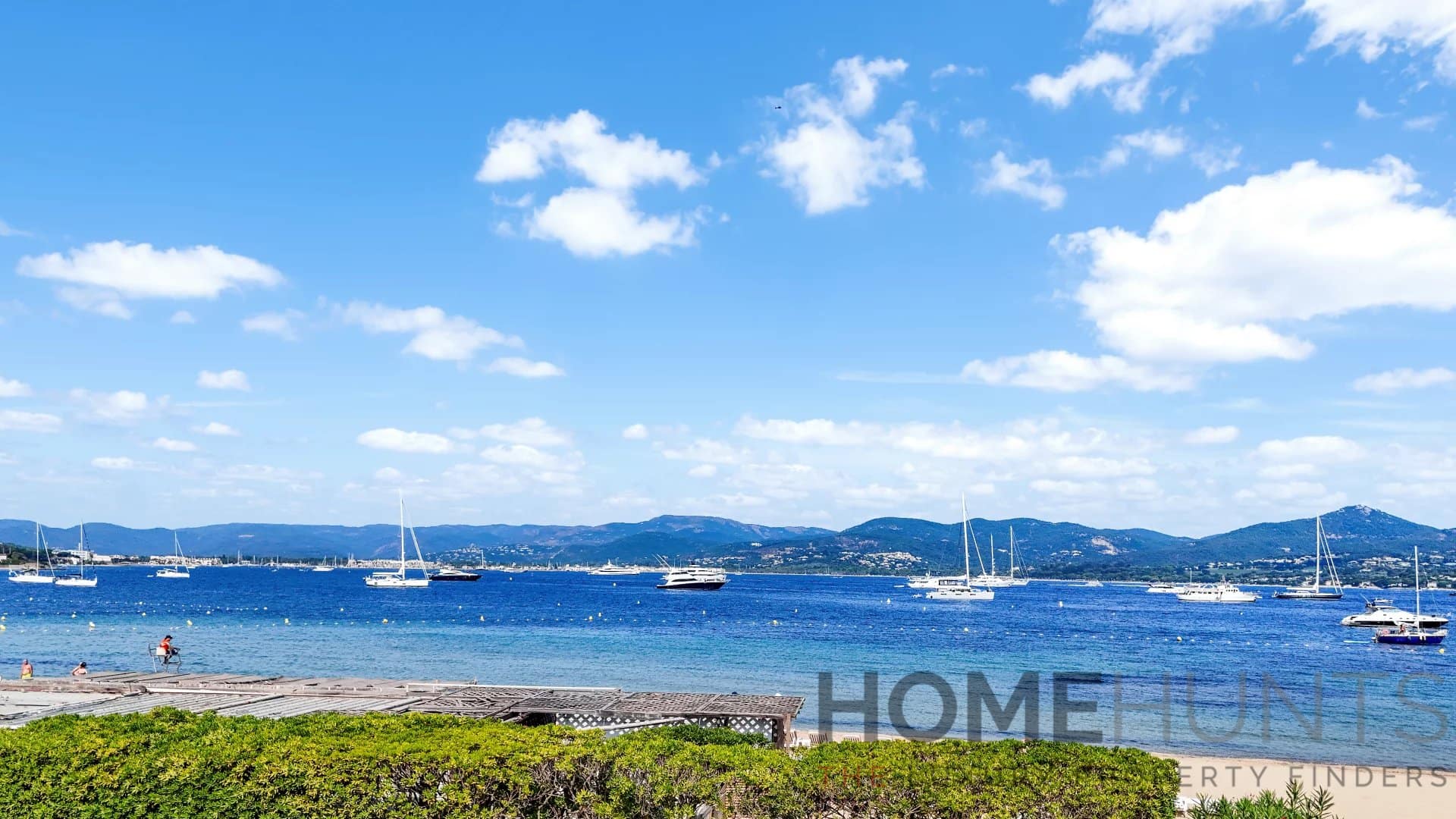 property_HH-15943900-3