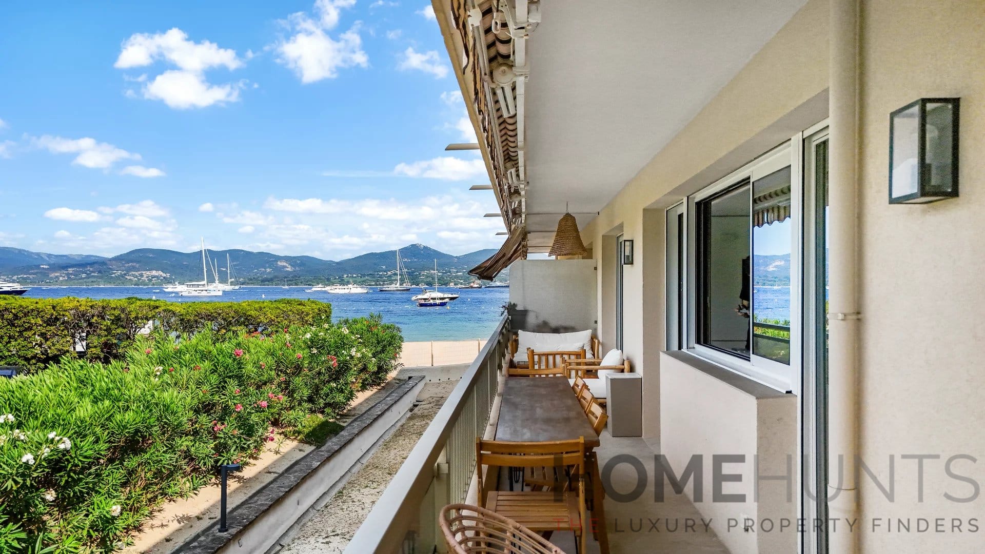 property_HH-15943900-7