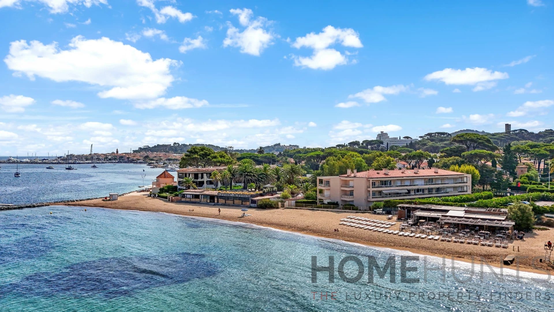 property_HH-15943900