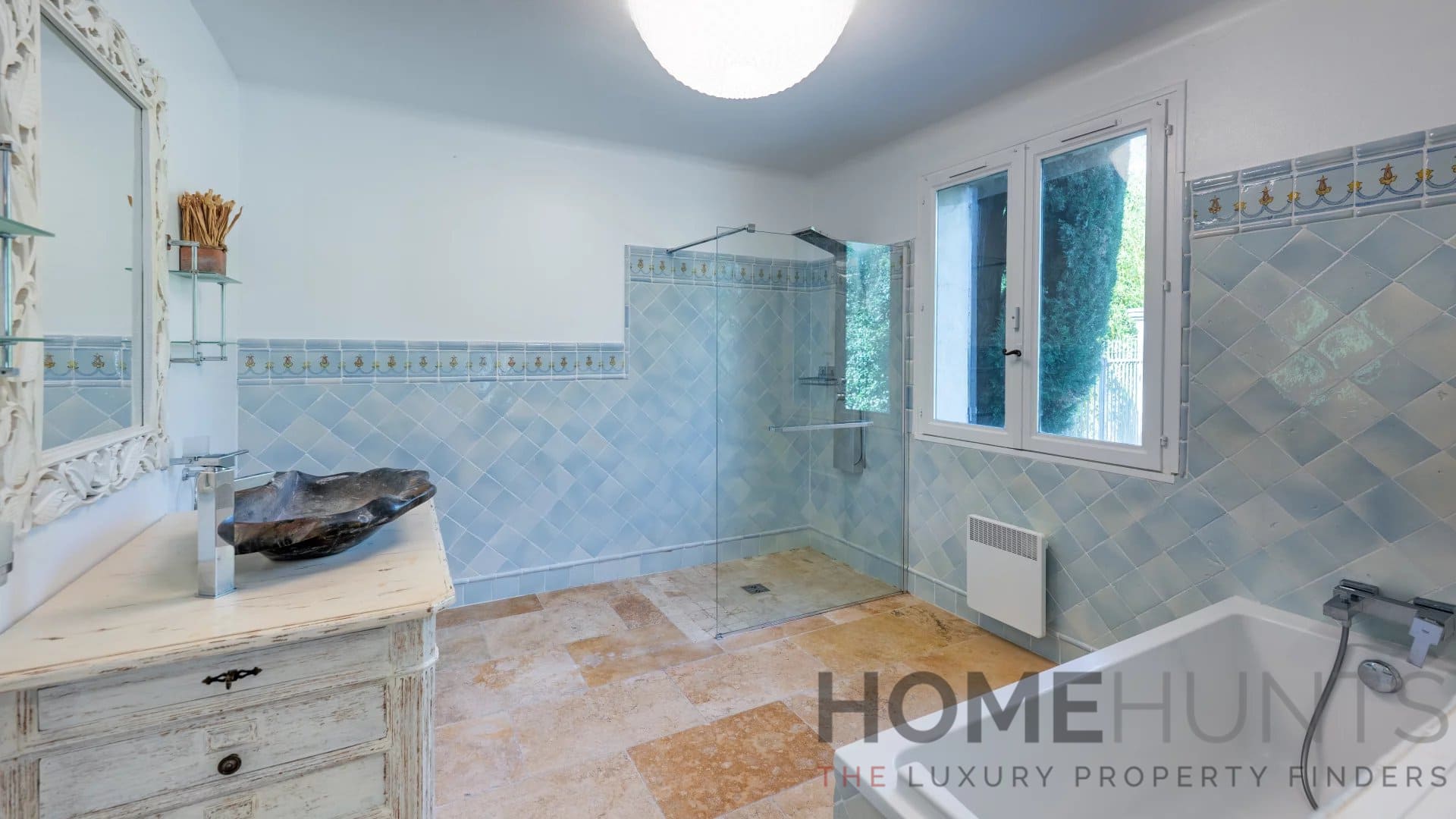 property_HH-15945408-10