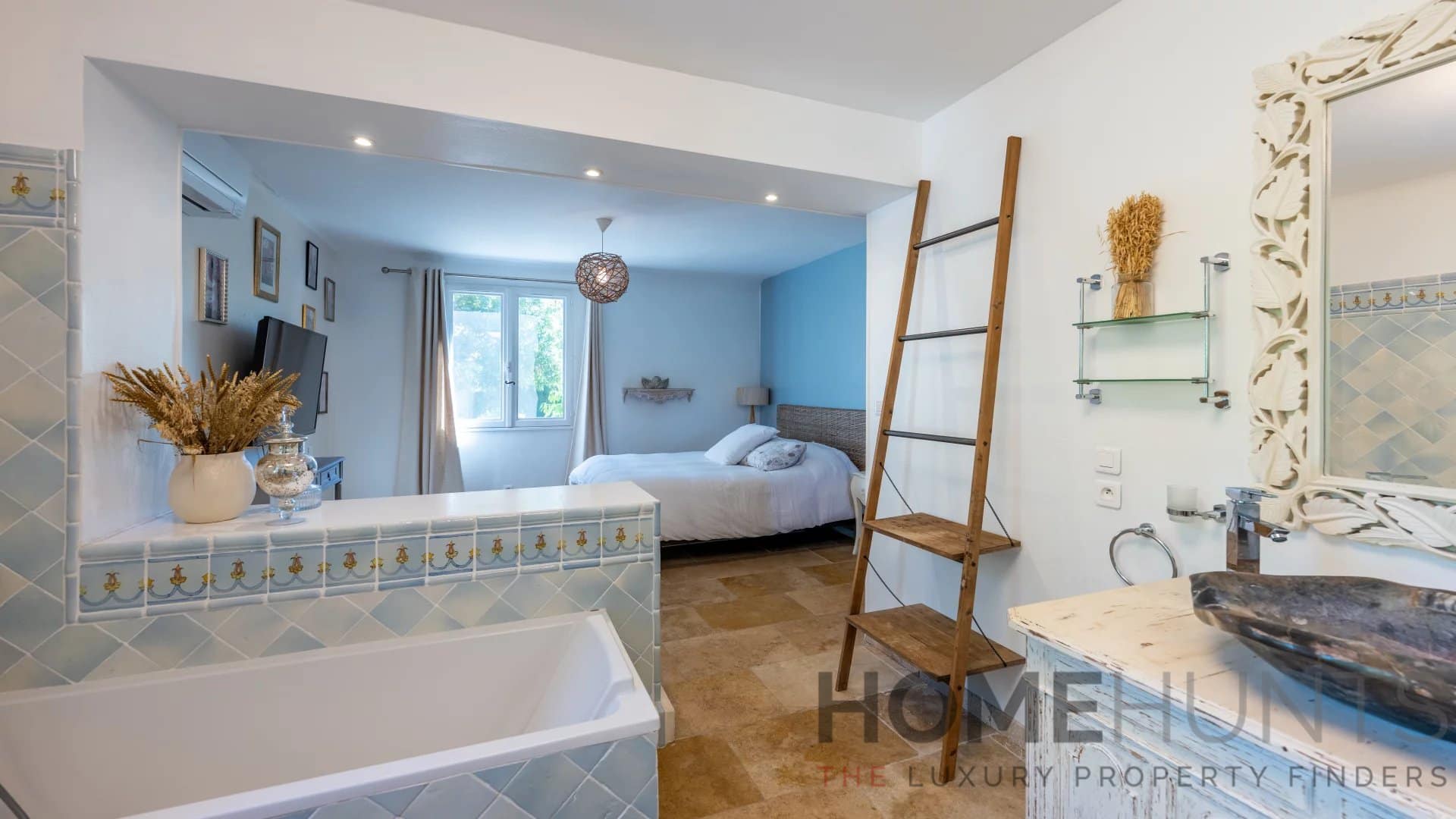 property_HH-15945408-11