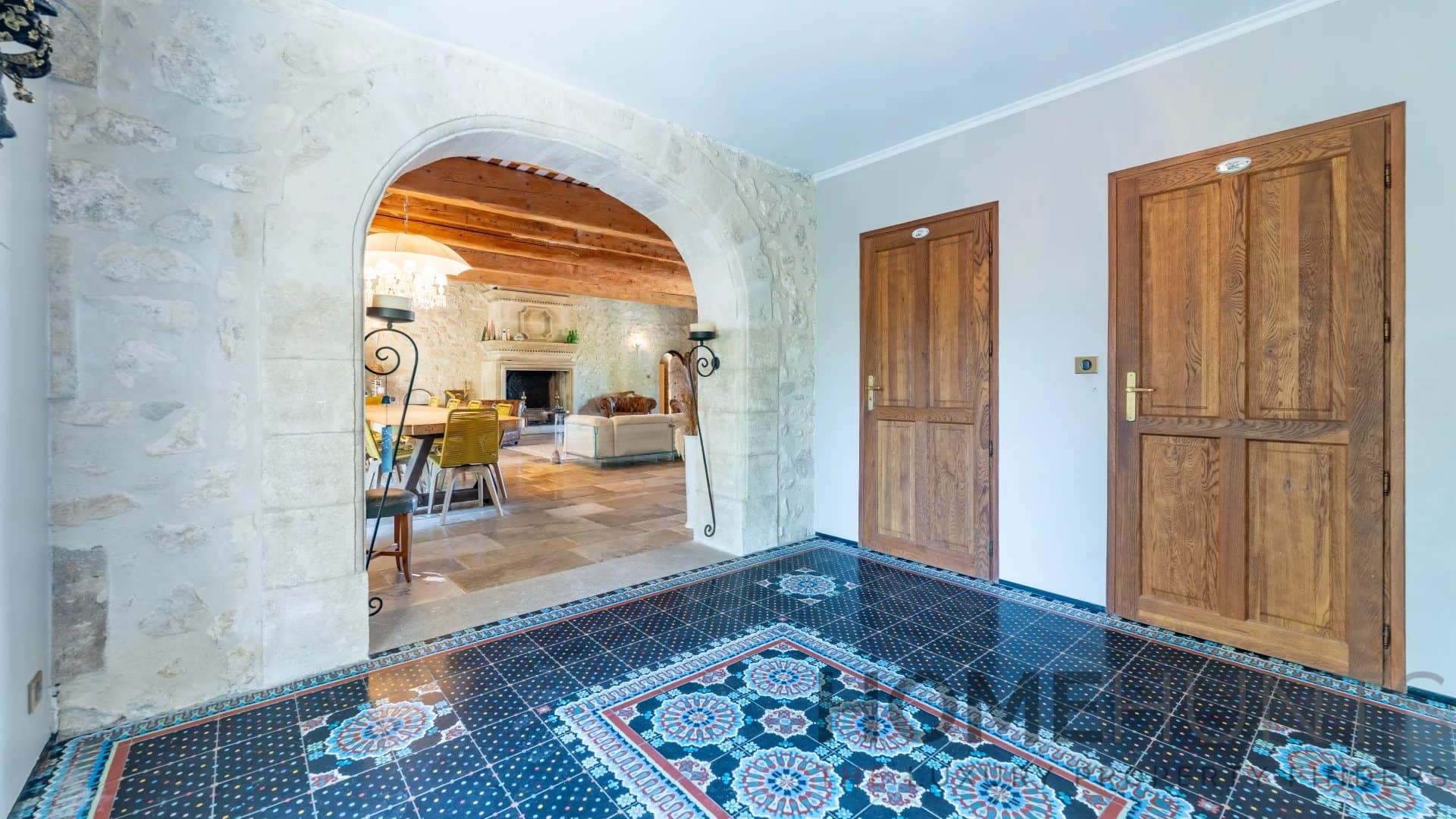 property_HH-15945408-12