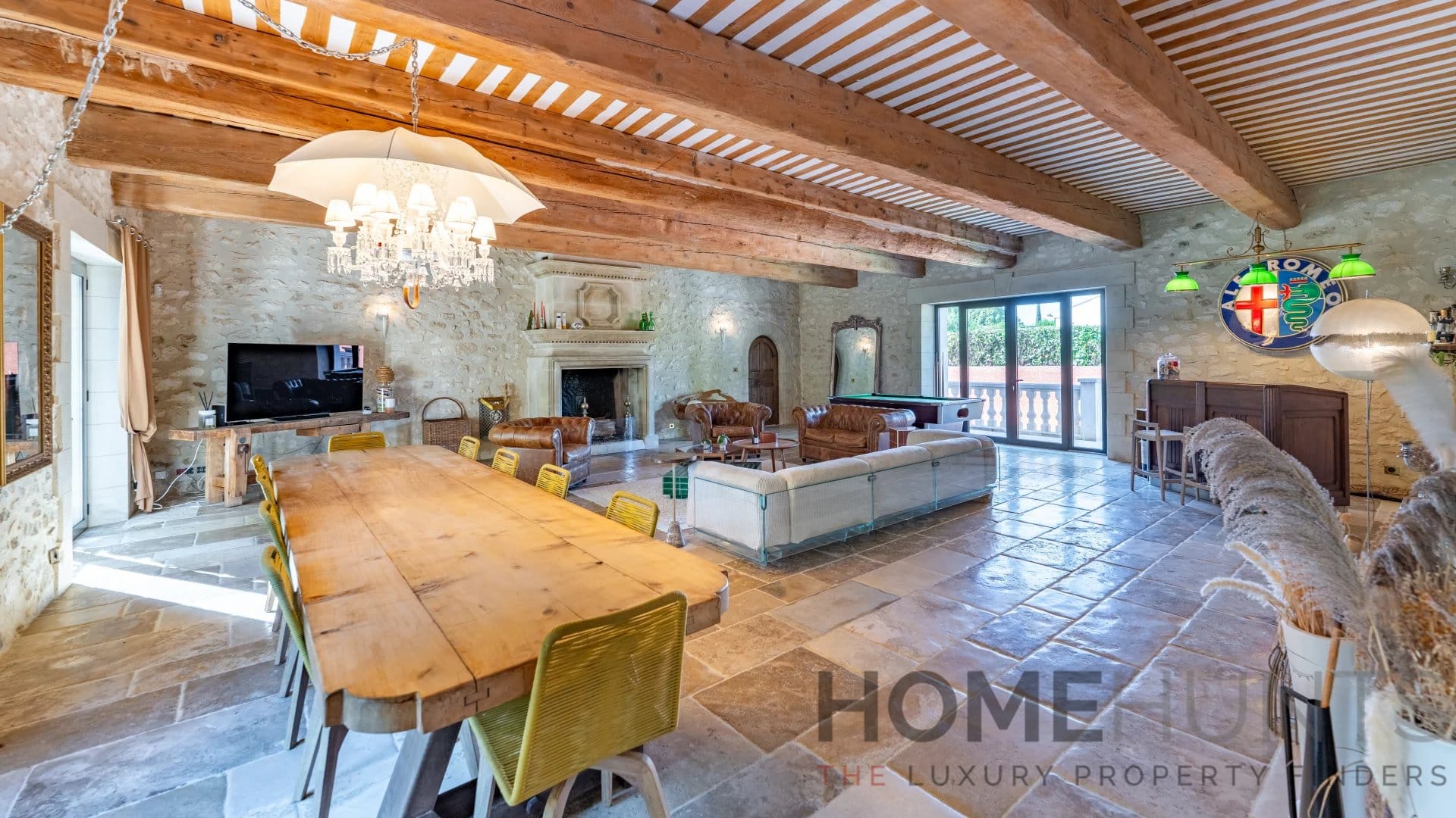 property_HH-15945408-13