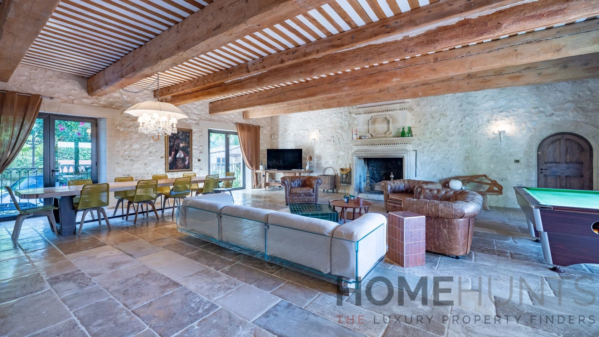 property_HH-15945408-14