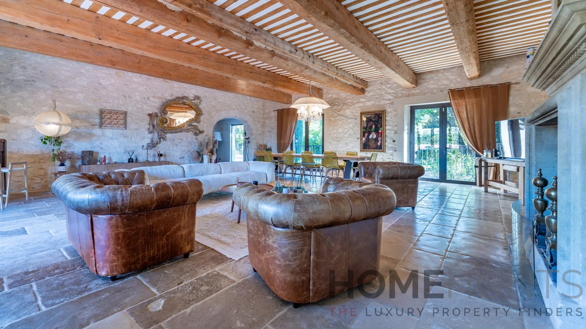 property_HH-15945408-15