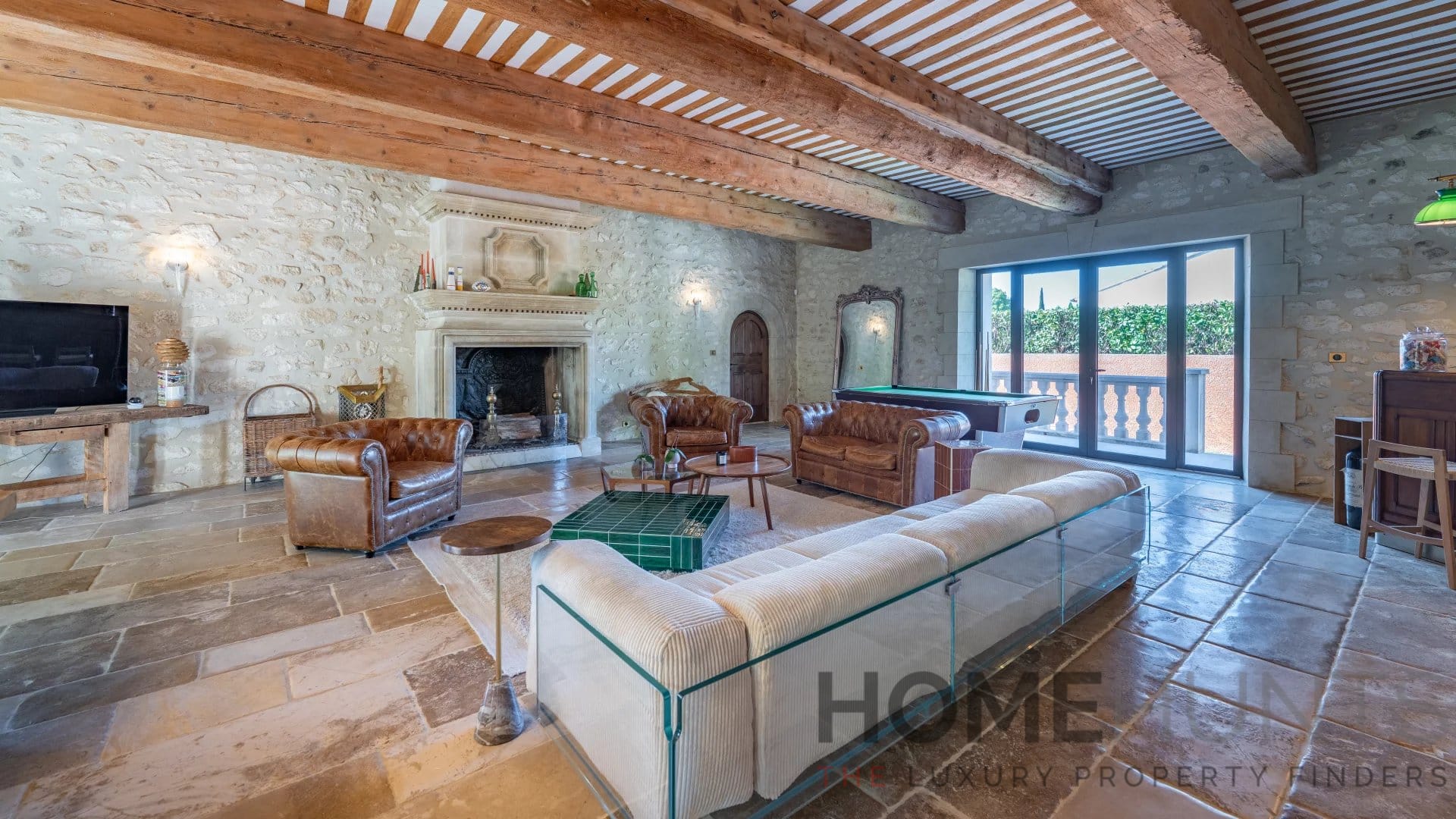 property_HH-15945408-16