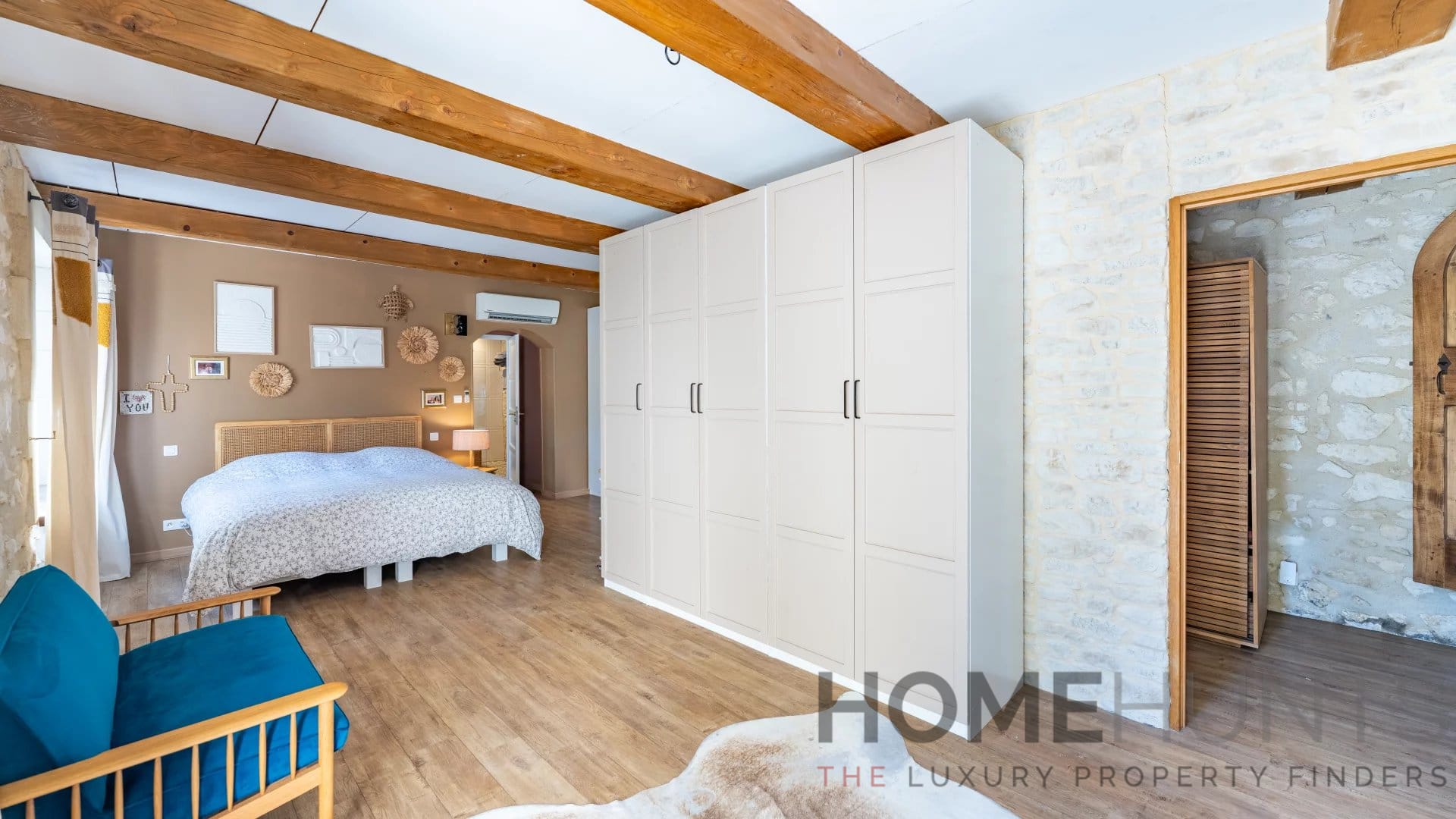 property_HH-15945408-17