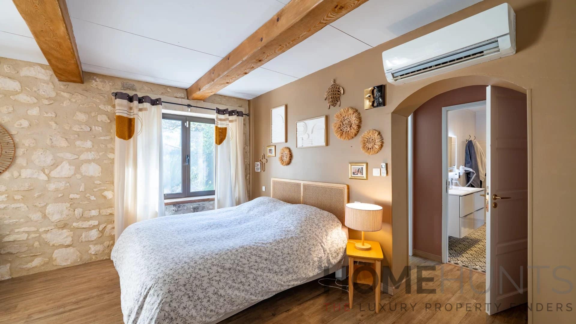 property_HH-15945408-18