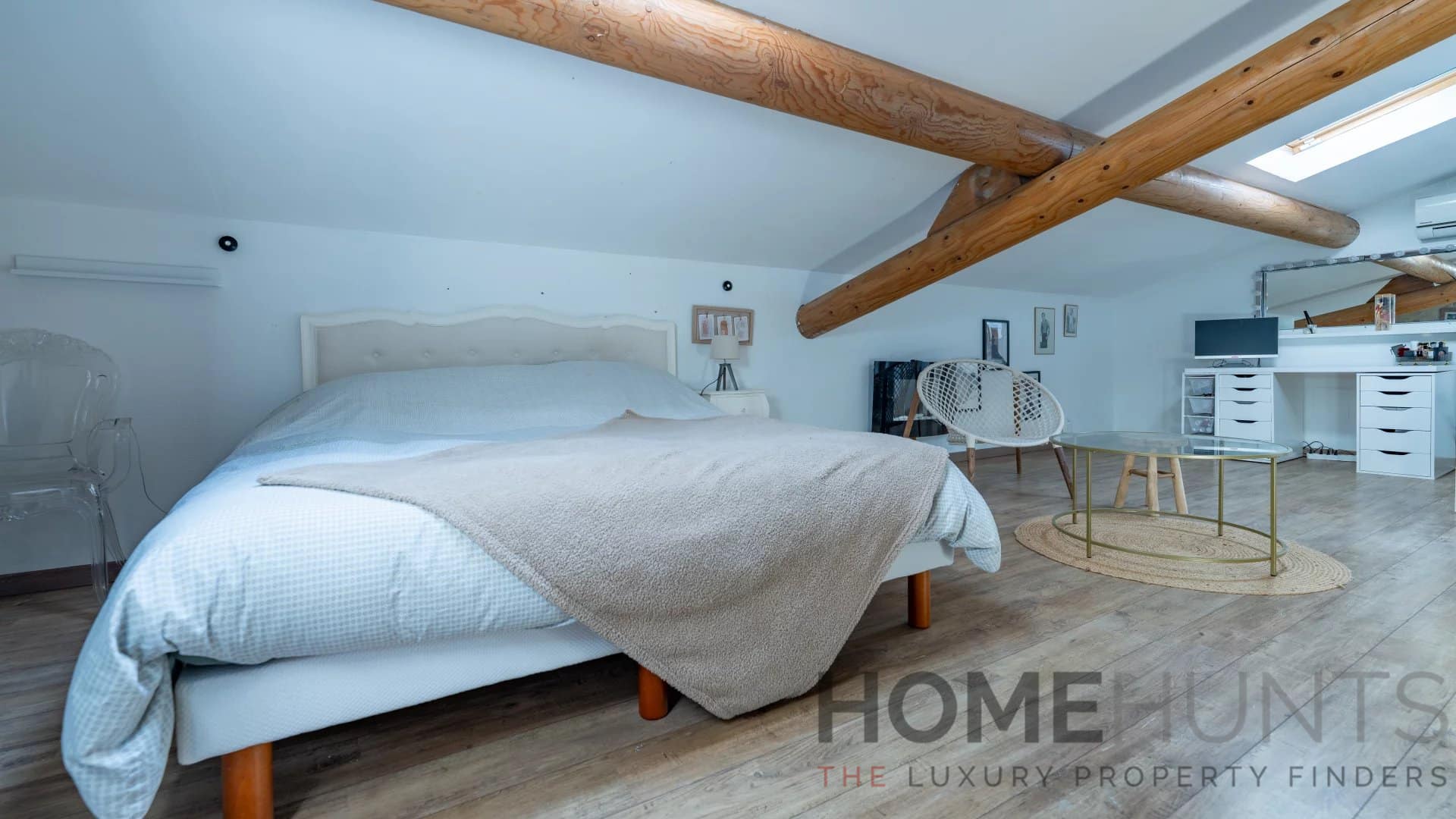 property_HH-15945408-21