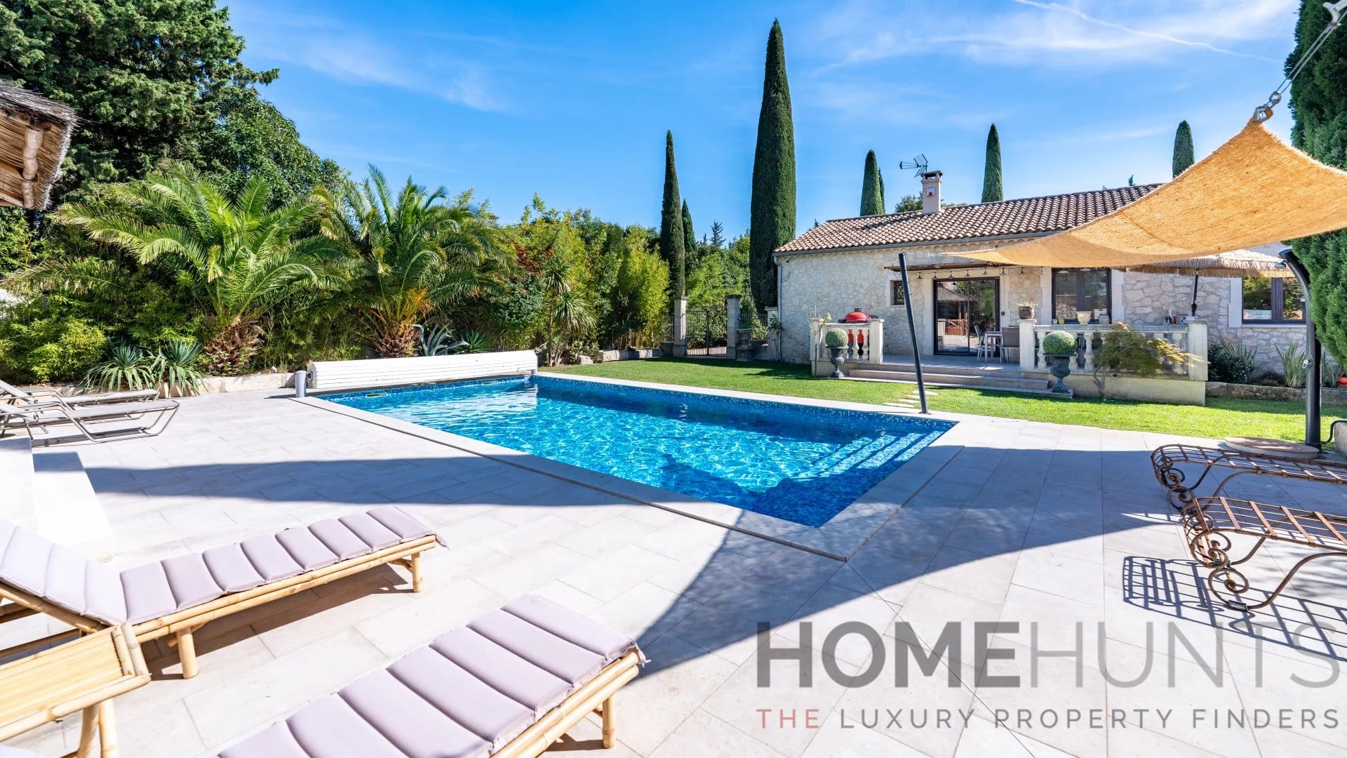 property_HH-15945408-3