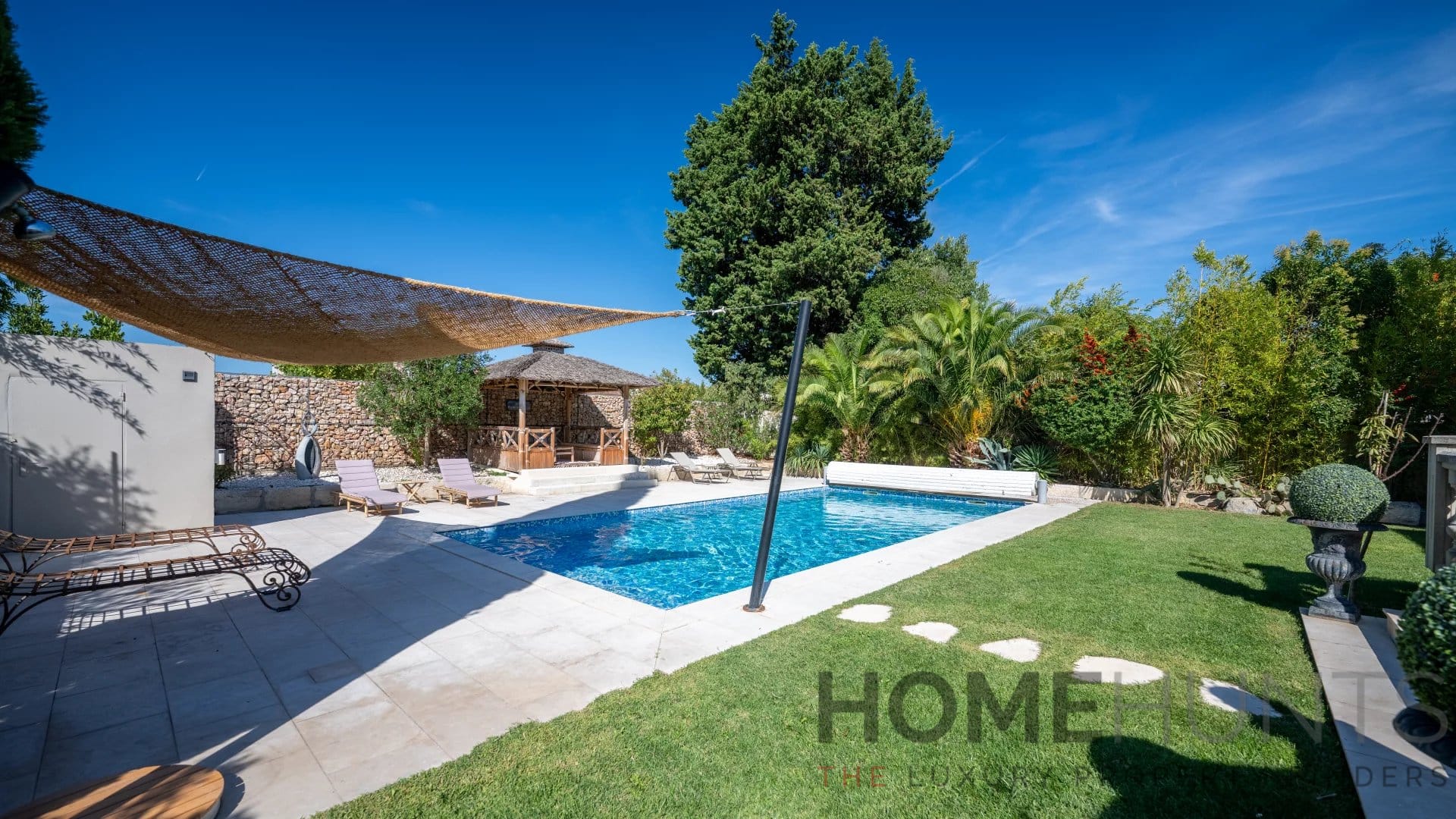 property_HH-15945408-4