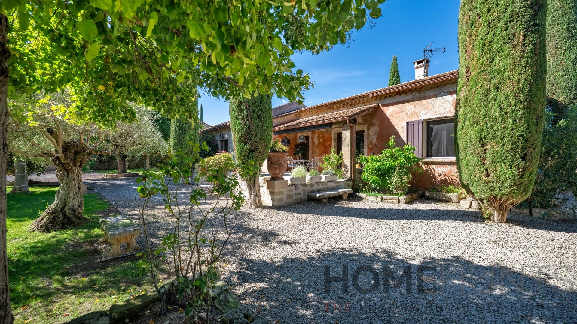 property_HH-15945408-6